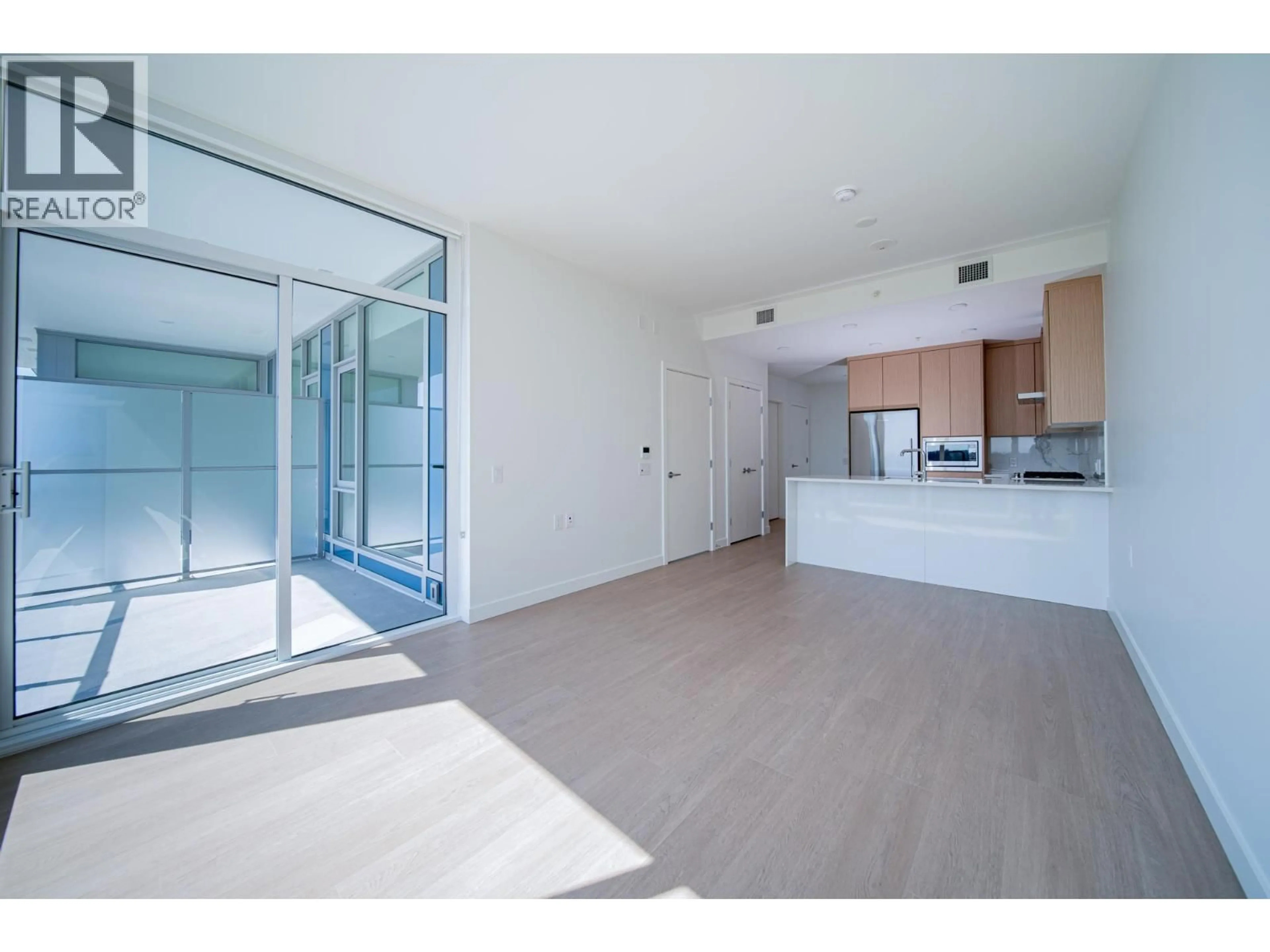 Unknown for 2604 - 699 WHITTING WAY, Coquitlam British Columbia V3J0N7