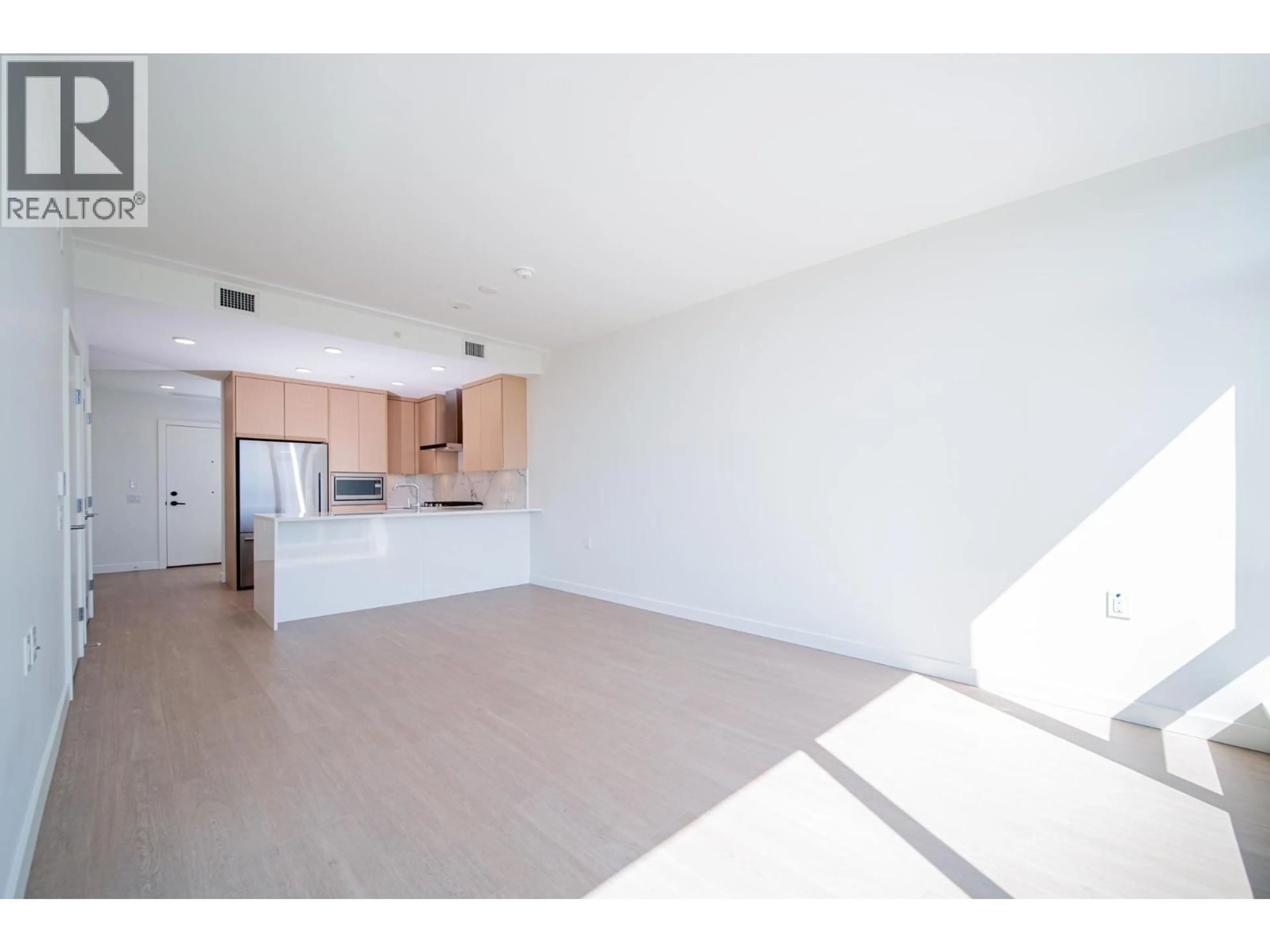 Unknown for 2604 - 699 WHITTING WAY, Coquitlam British Columbia V3J0N7