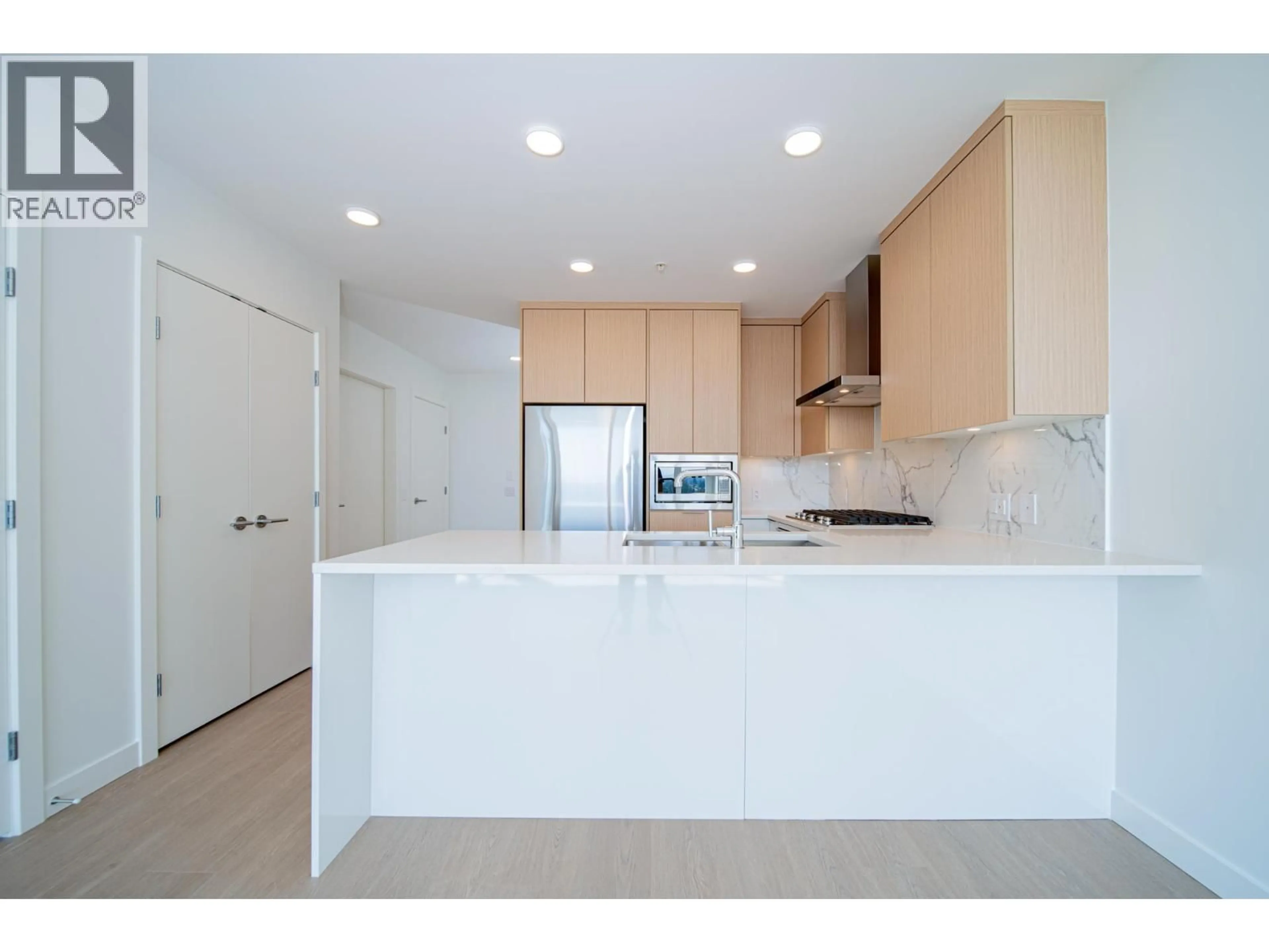 Unknown for 2604 - 699 WHITTING WAY, Coquitlam British Columbia V3J0N7