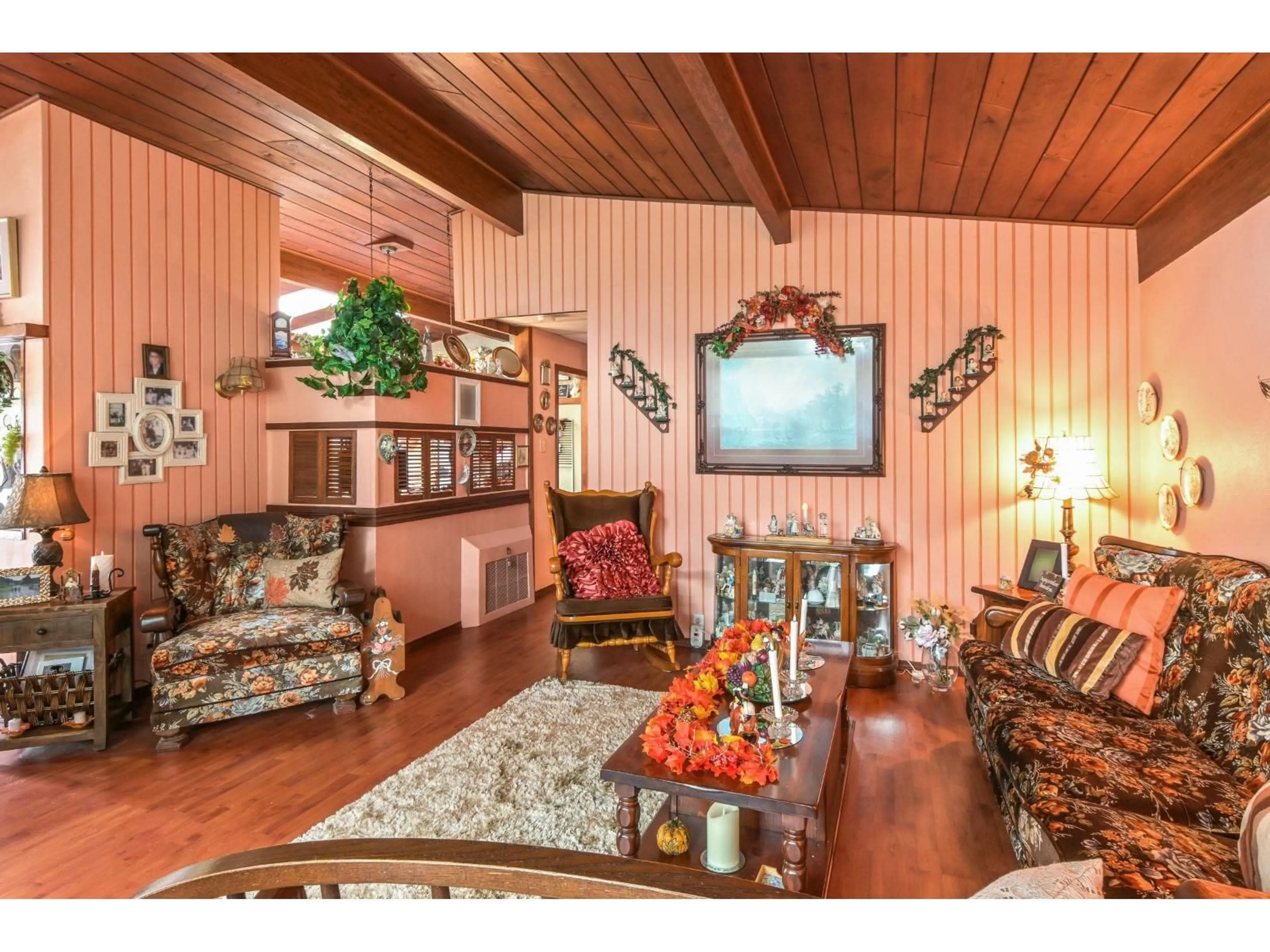 Unknown for 14086 77A AVENUE, Surrey British Columbia V3W2X3