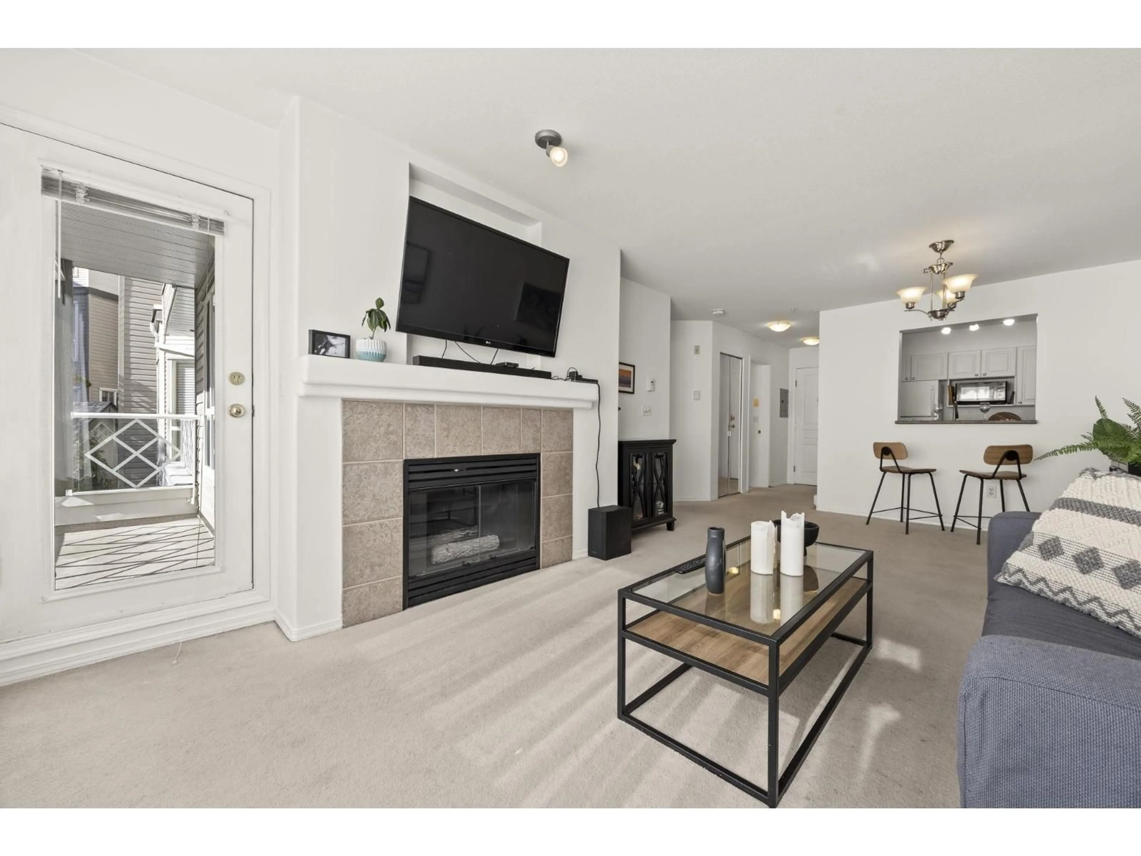 Unknown for 232 - 9979 140 STREET, Surrey British Columbia V3T5W2