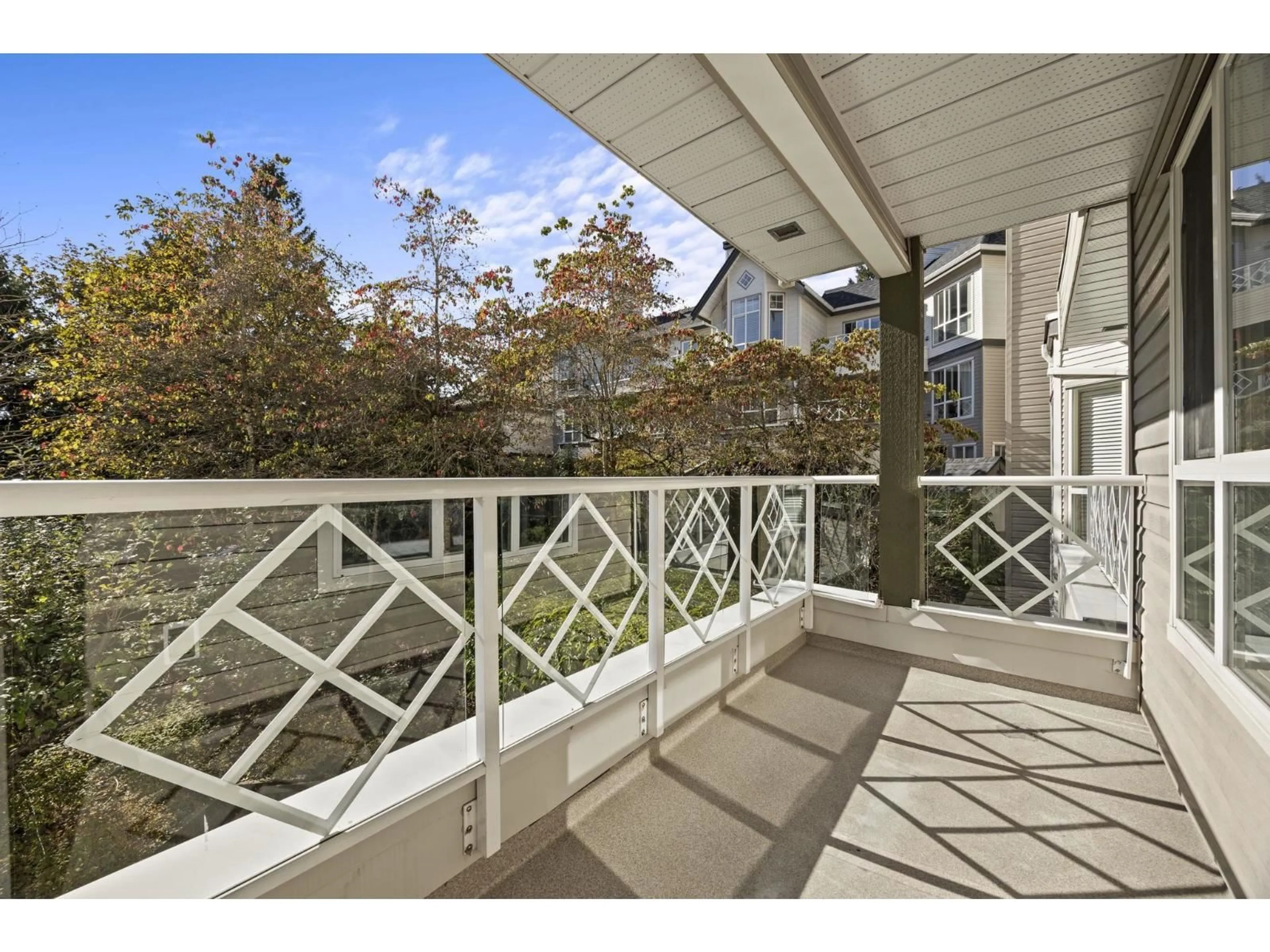 Unknown for 232 - 9979 140 STREET, Surrey British Columbia V3T5W2