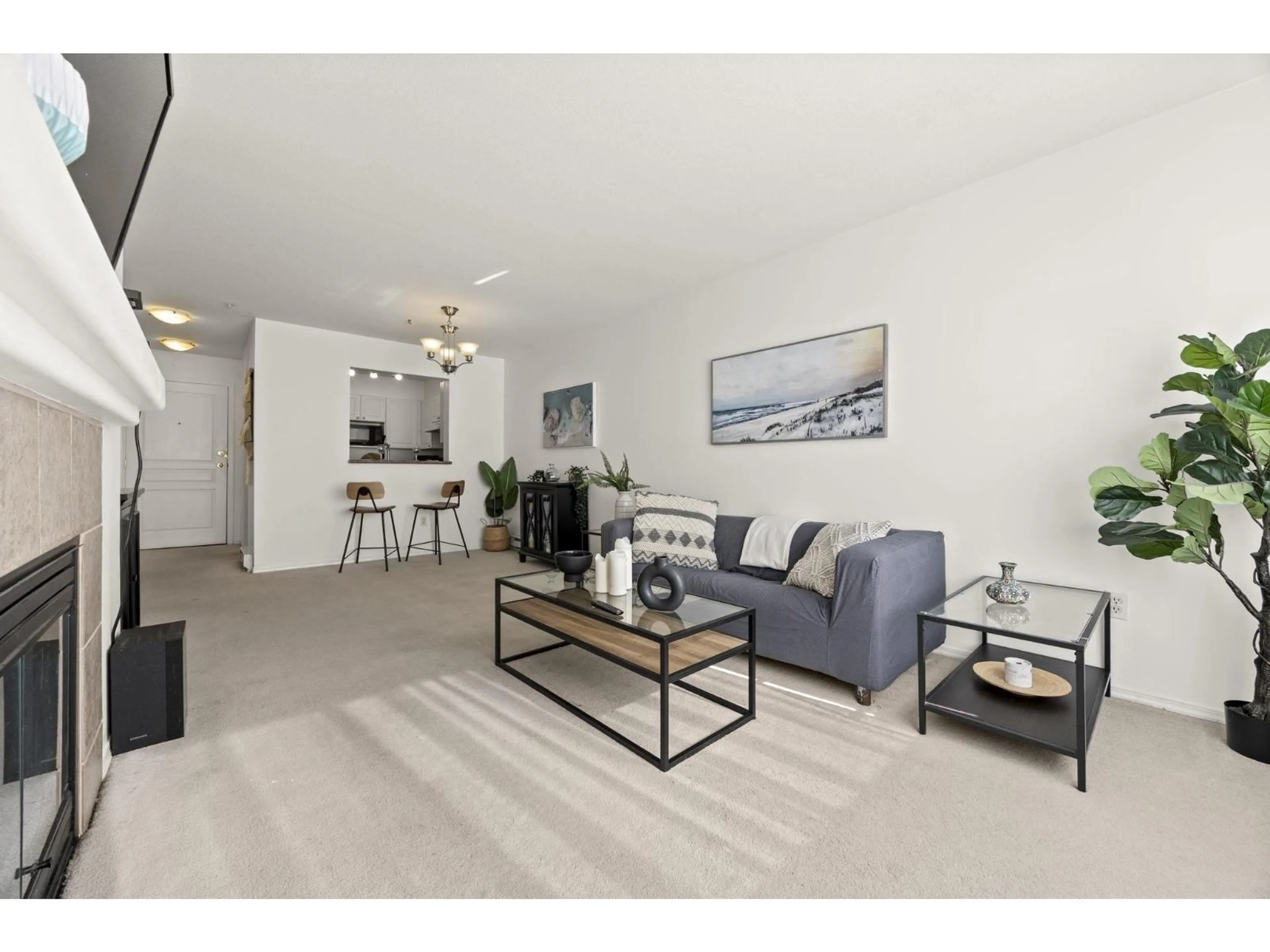 Unknown for 232 - 9979 140 STREET, Surrey British Columbia V3T5W2