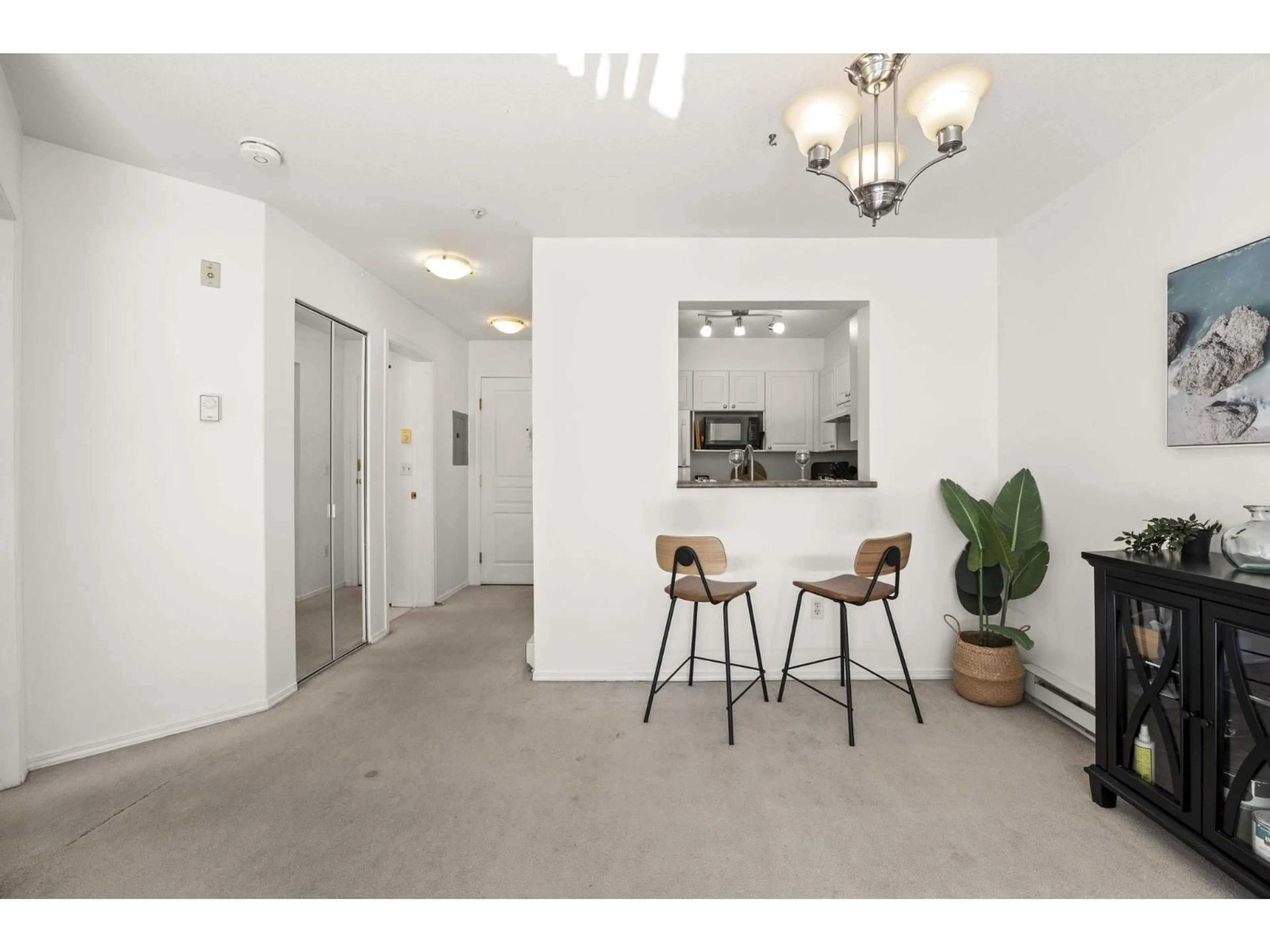 Unknown for 232 - 9979 140 STREET, Surrey British Columbia V3T5W2