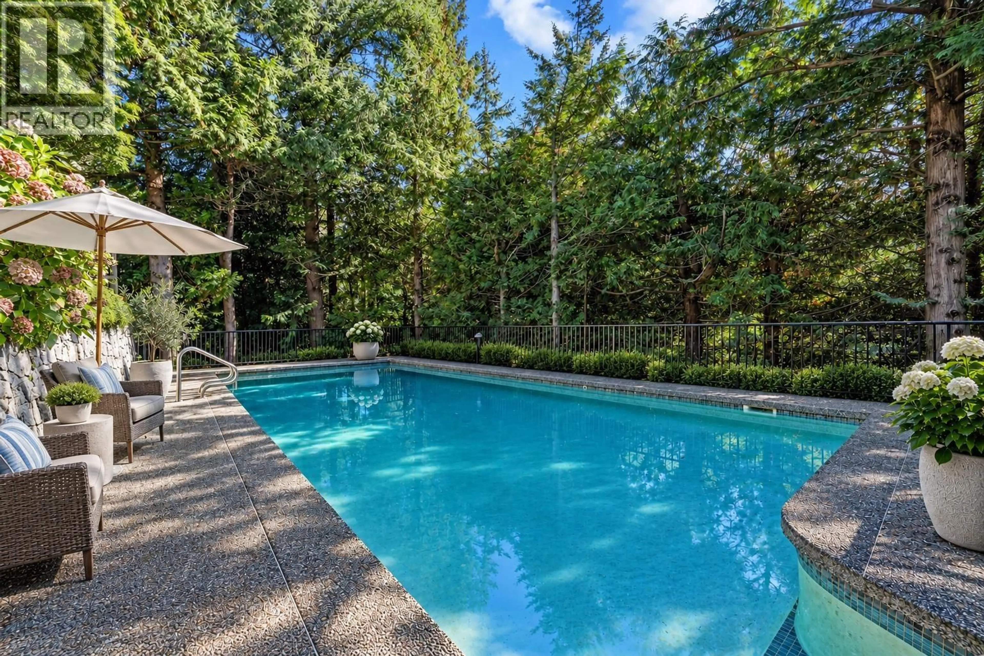 Unknown for 6250 SUMMIT AVENUE, West Vancouver British Columbia V7W1Y2