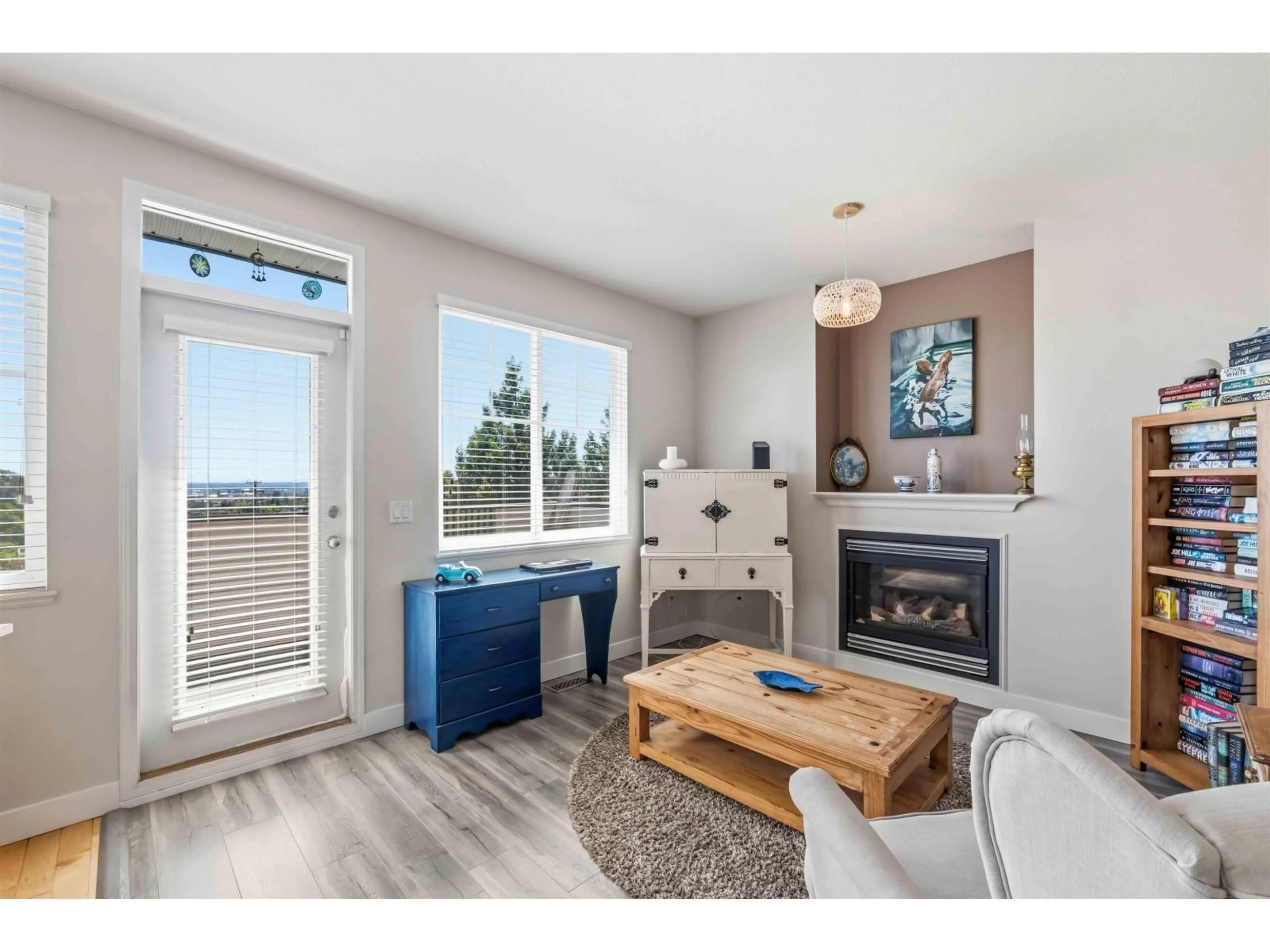Unknown for 5666 149A STREET, Surrey British Columbia V3S8X1