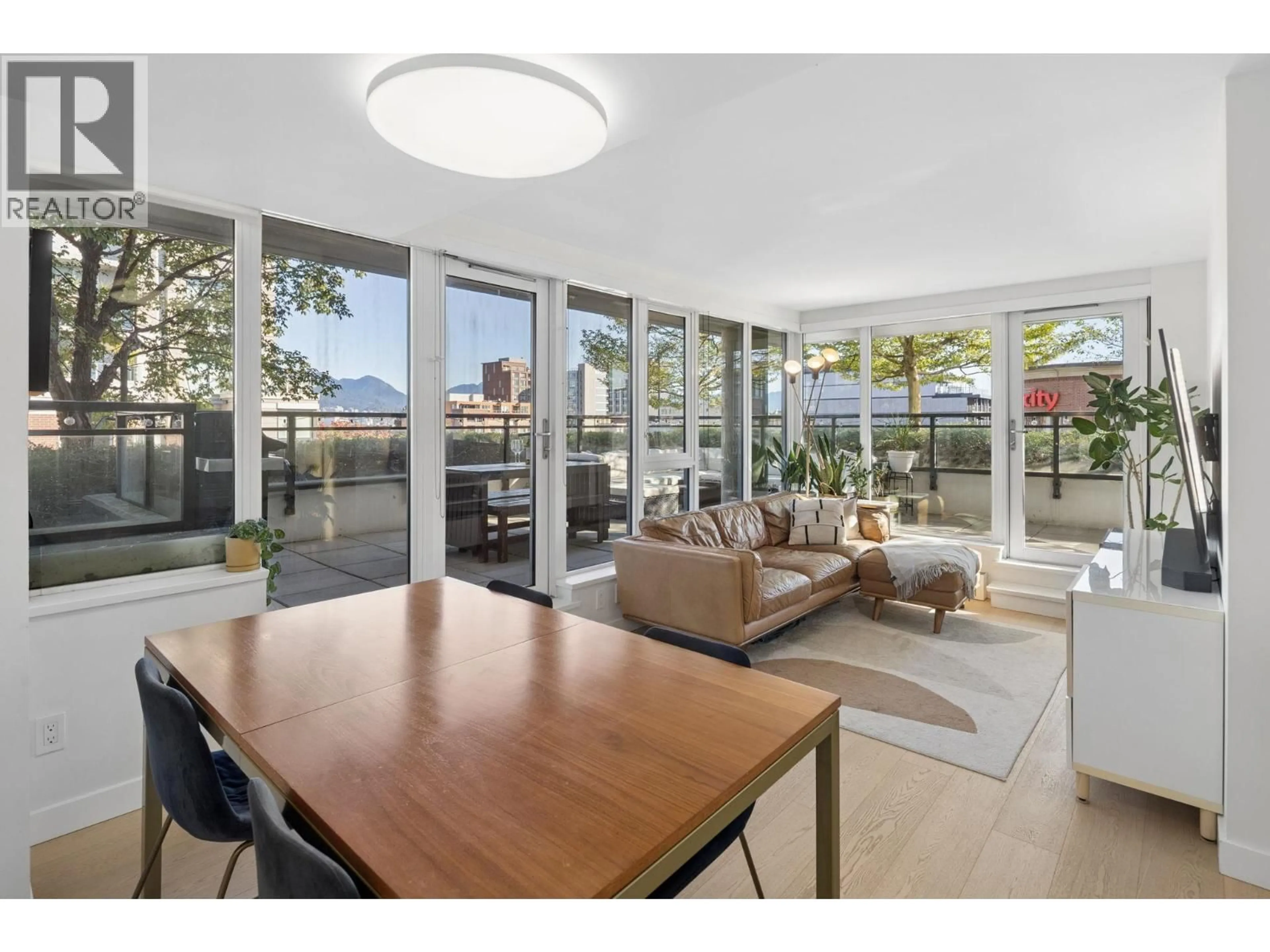 Unknown for 1007 - 188 KEEFER STREET, Vancouver British Columbia V6A0E3