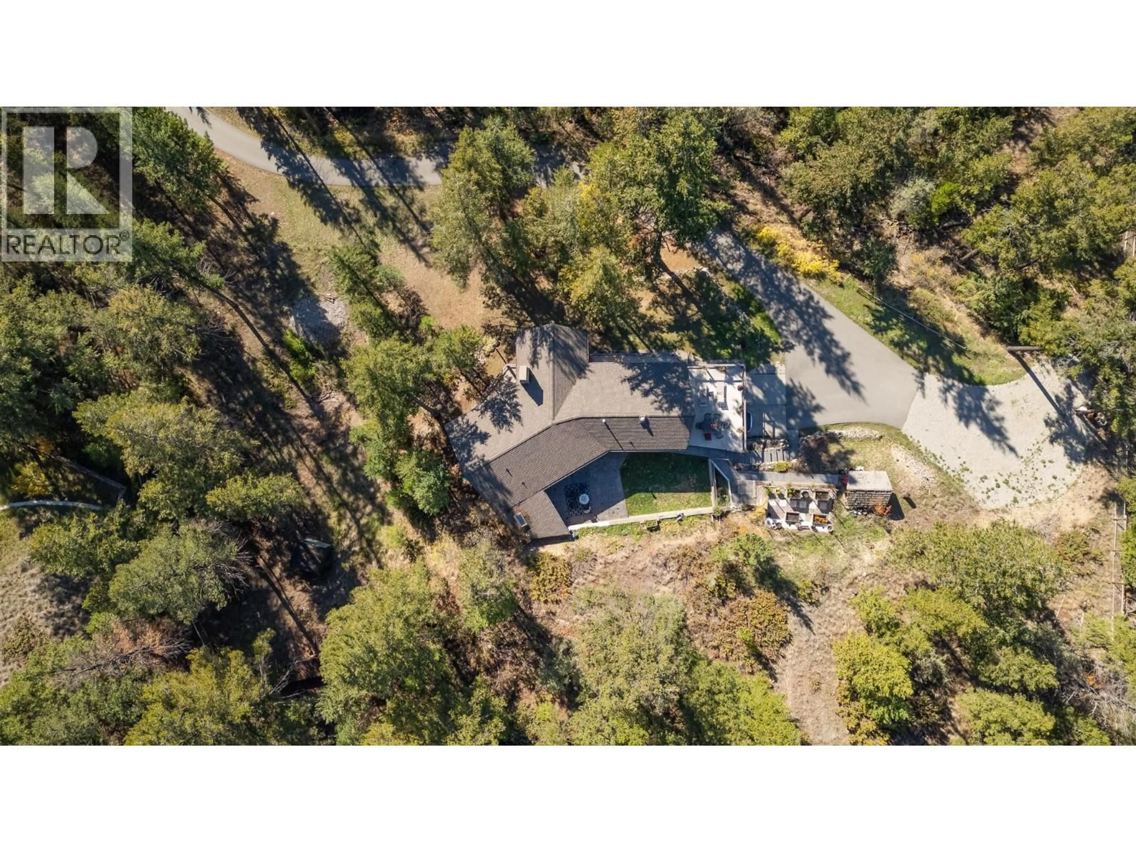 Unknown for 1140 TOWER CRESCENT, Williams Lake British Columbia V2G1A5