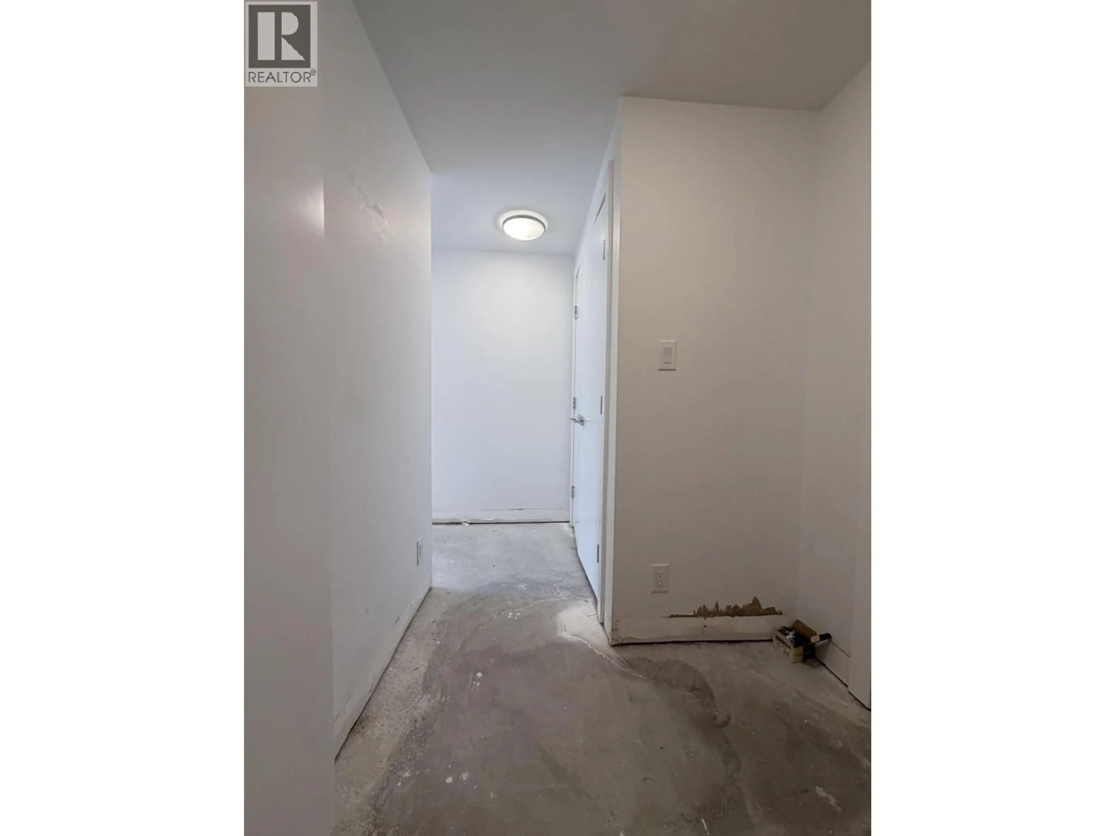A pic of a room for 602 - 8538 RIVER DISTRICT CROSSING, Vancouver British Columbia V5S0C9