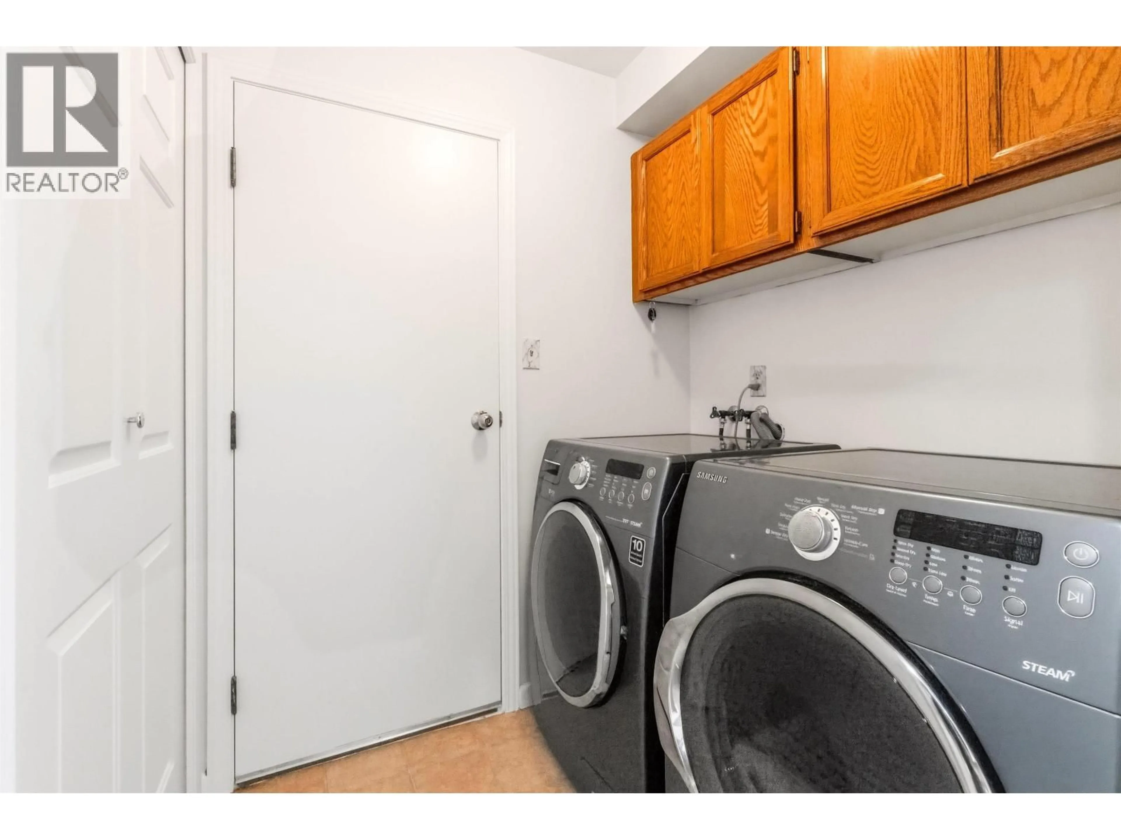 Unknown for 865 RUCKLE COURT, North Vancouver British Columbia V7H2S6