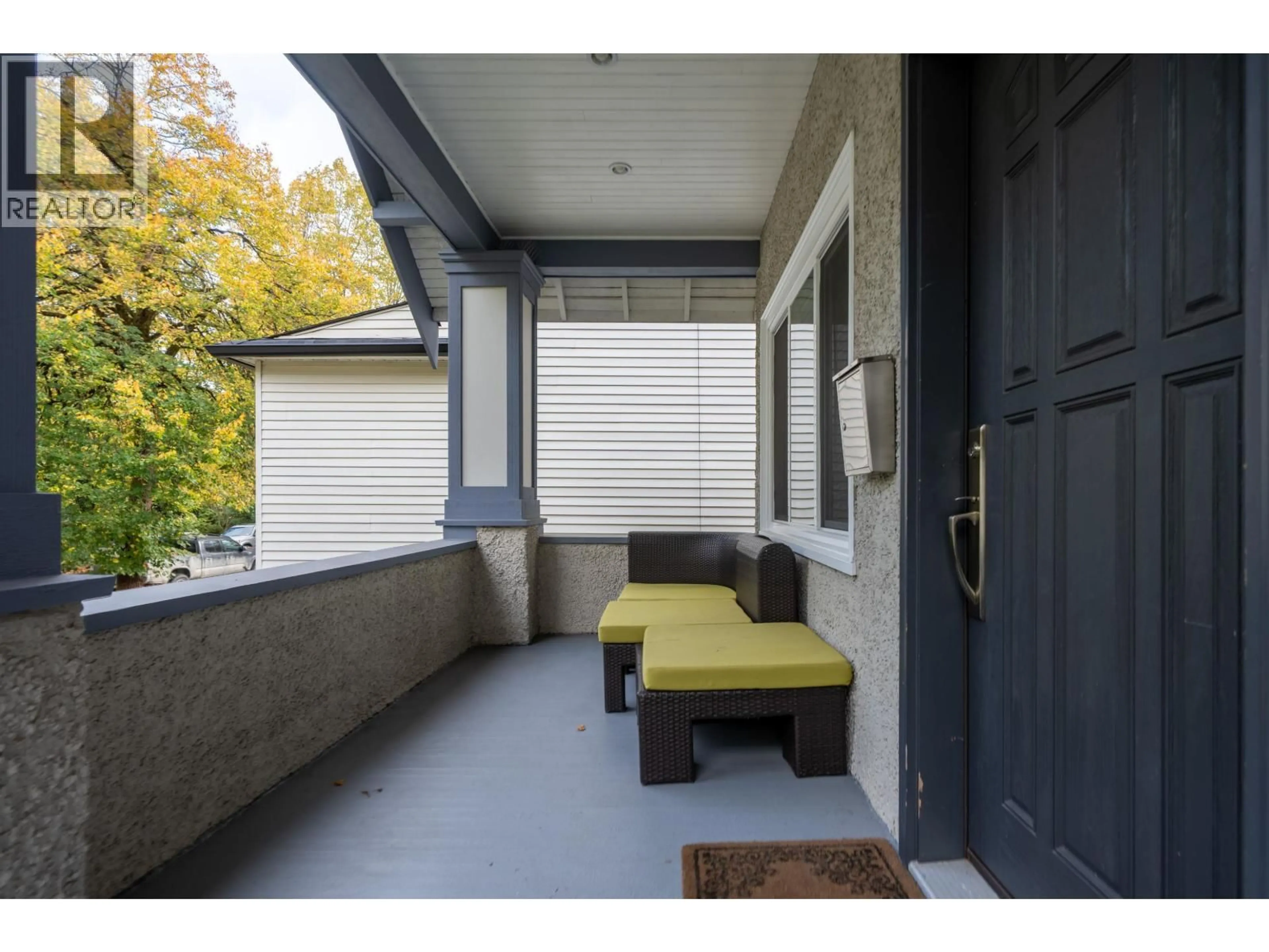 Unknown for 518 11TH AVENUE, Vancouver British Columbia V5T2C9