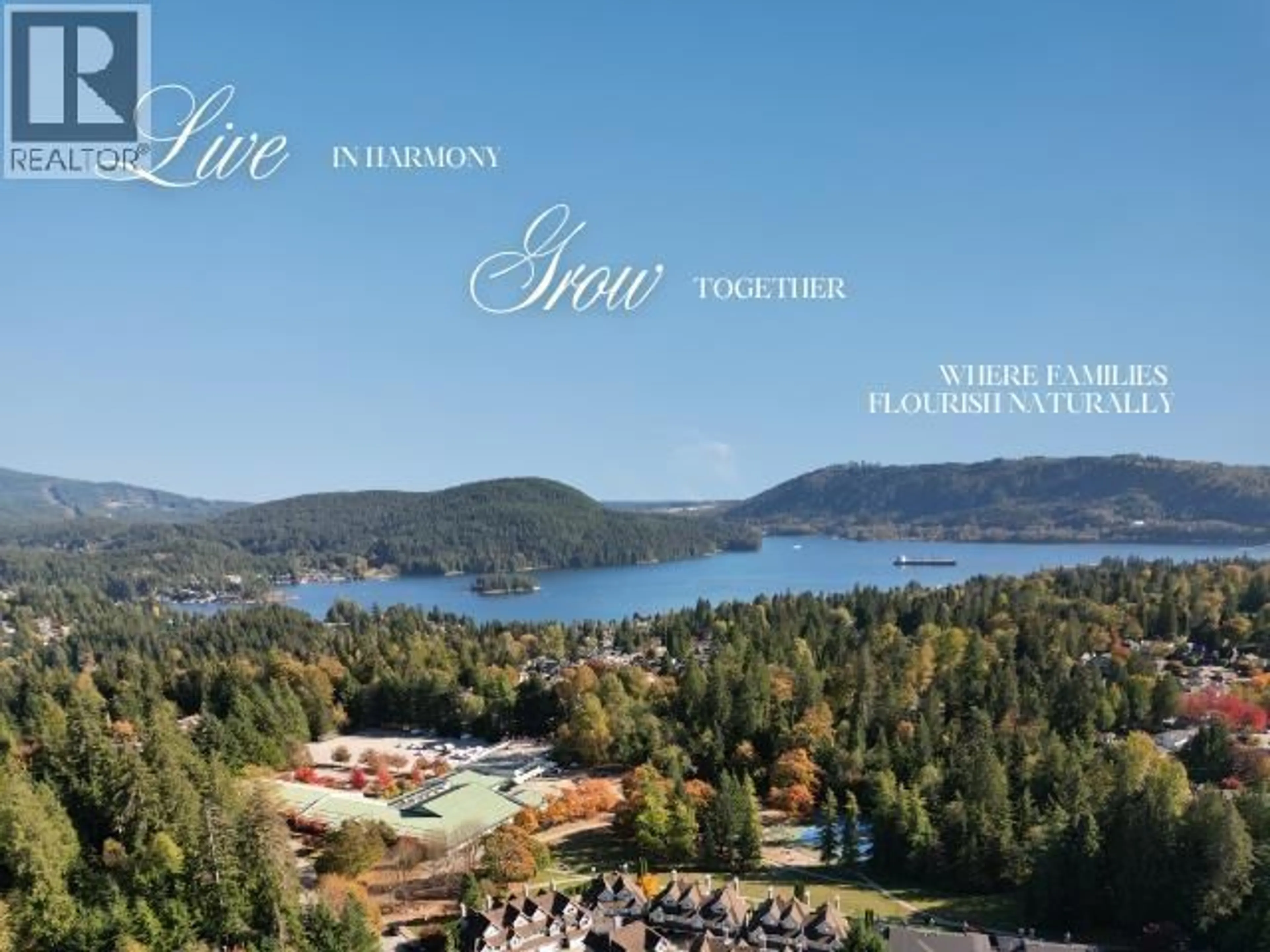 Unknown for 409 - 3980 INLET CRESCENT, North Vancouver British Columbia V7G2P9