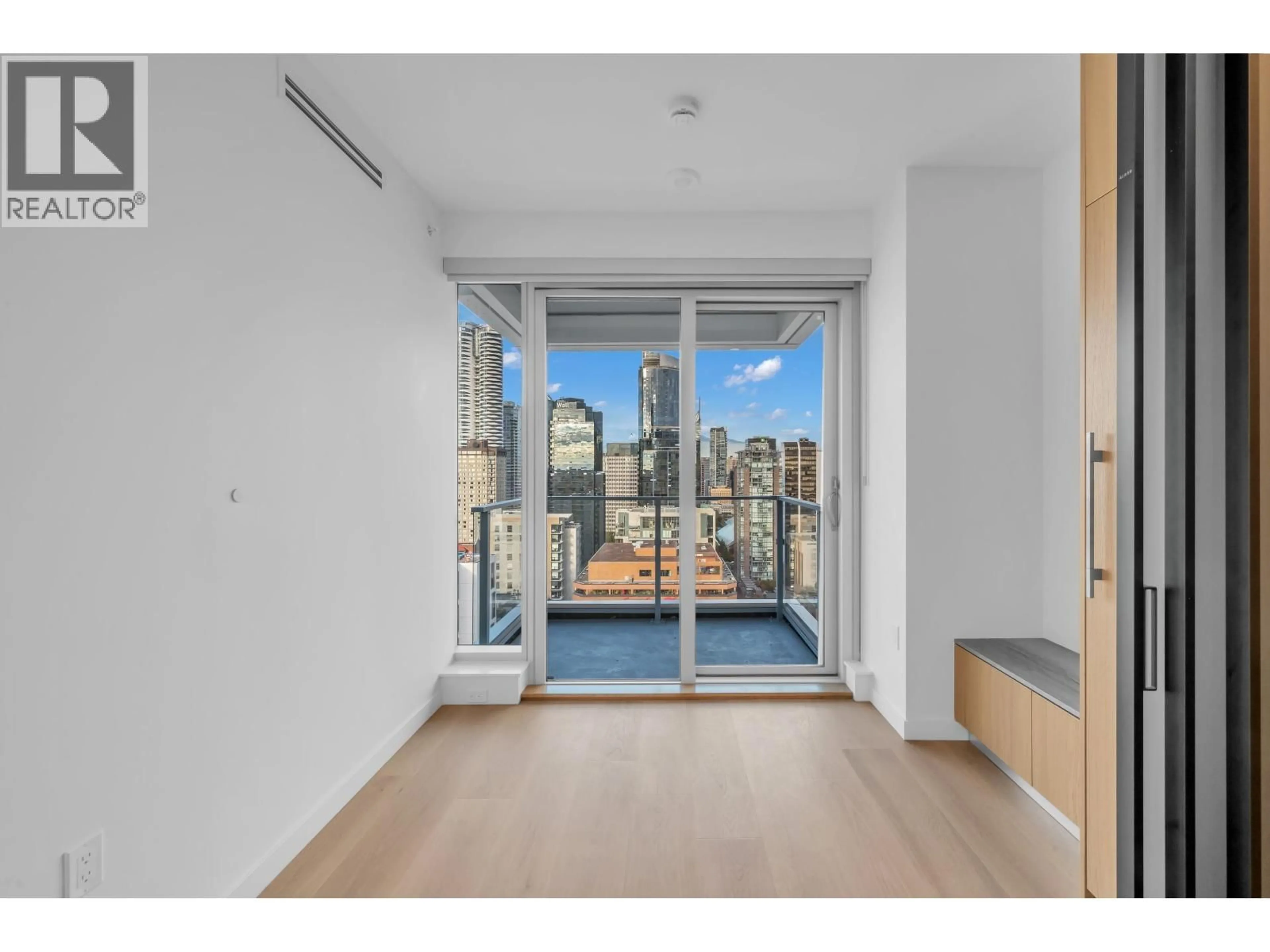 Unknown for 2403 - 1277 HORNBY STREET, Vancouver British Columbia V6Z1W2