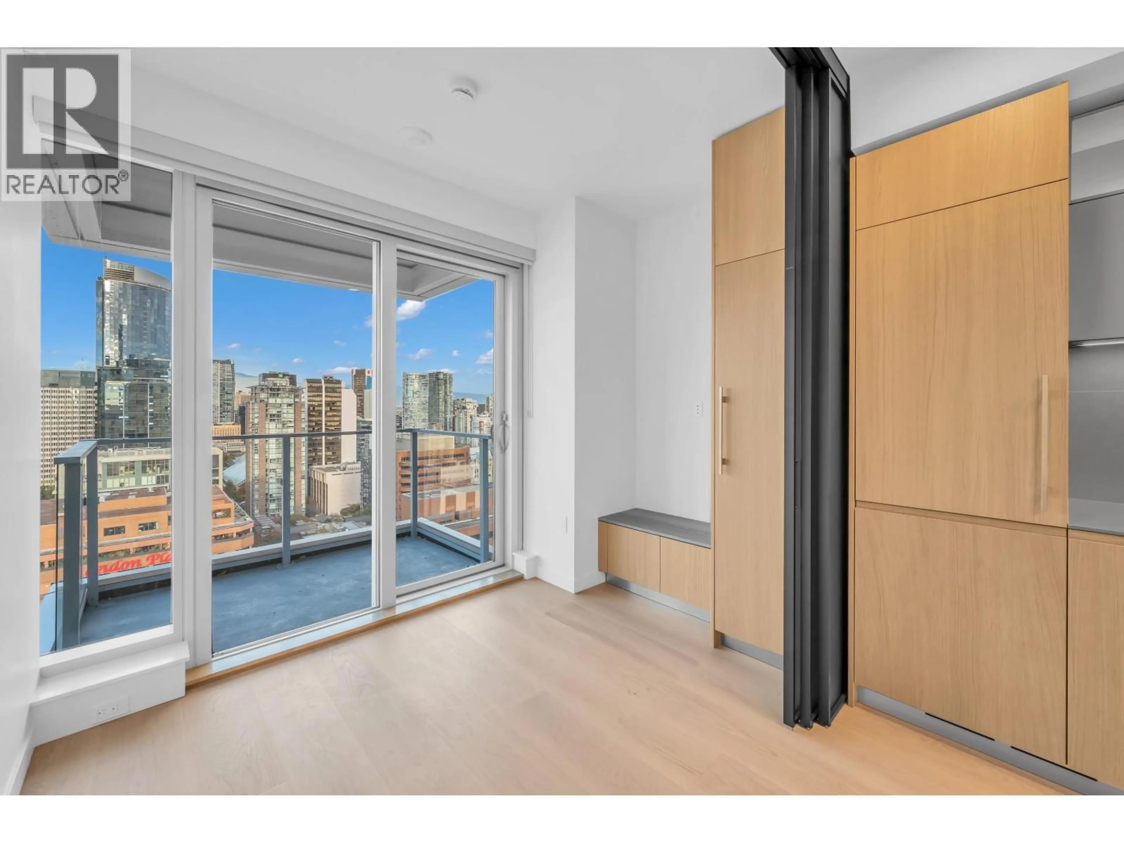 Unknown for 2403 - 1277 HORNBY STREET, Vancouver British Columbia V6Z1W2