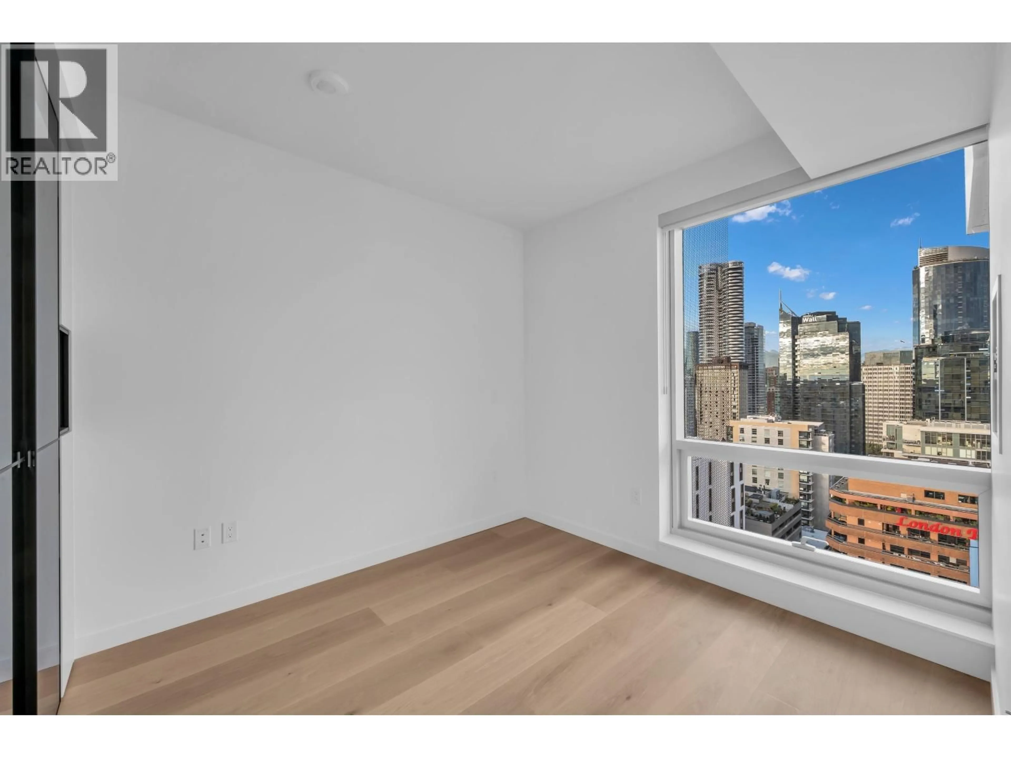 Unknown for 2403 - 1277 HORNBY STREET, Vancouver British Columbia V6Z1W2