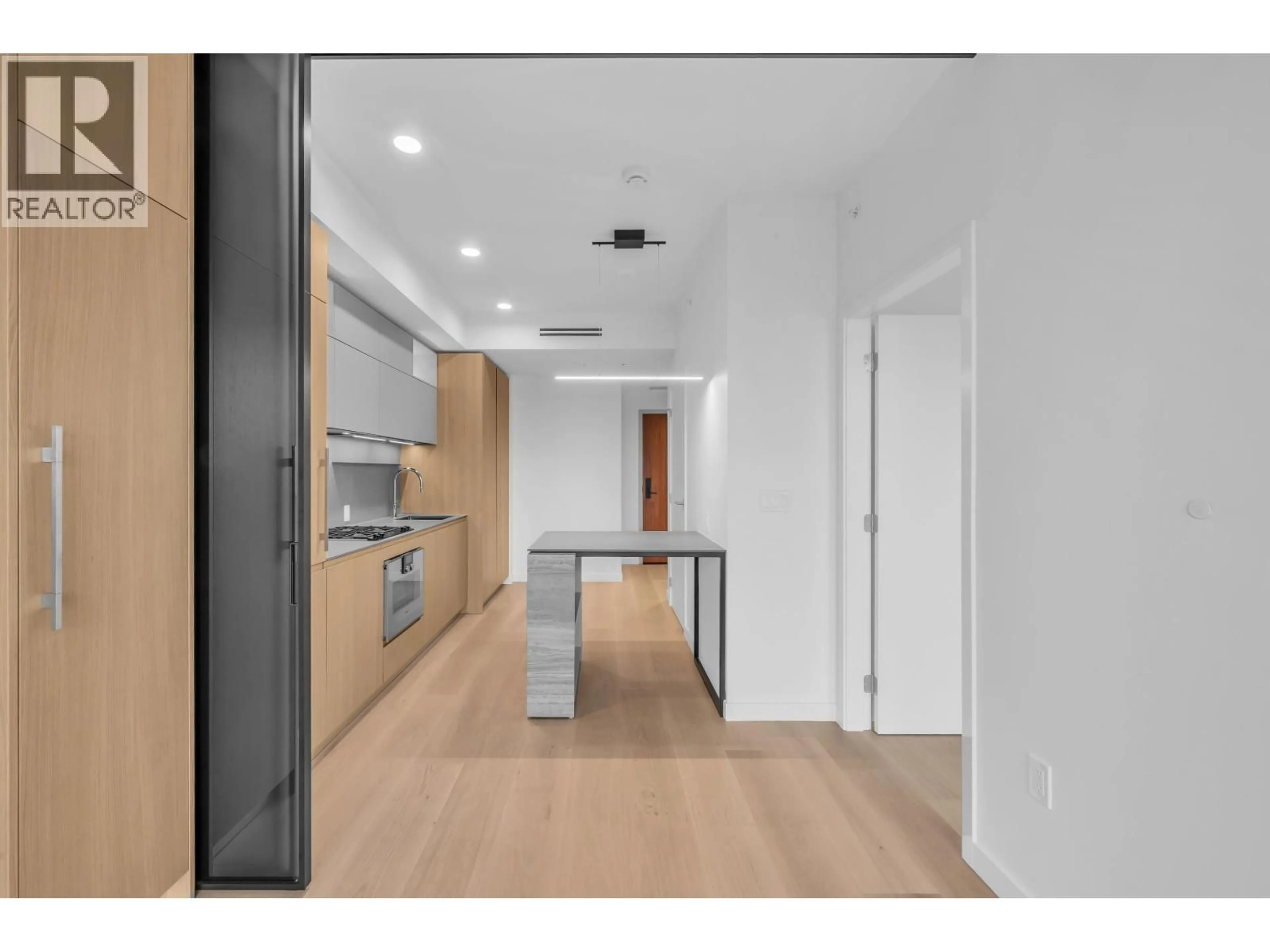 Unknown for 2403 - 1277 HORNBY STREET, Vancouver British Columbia V6Z1W2