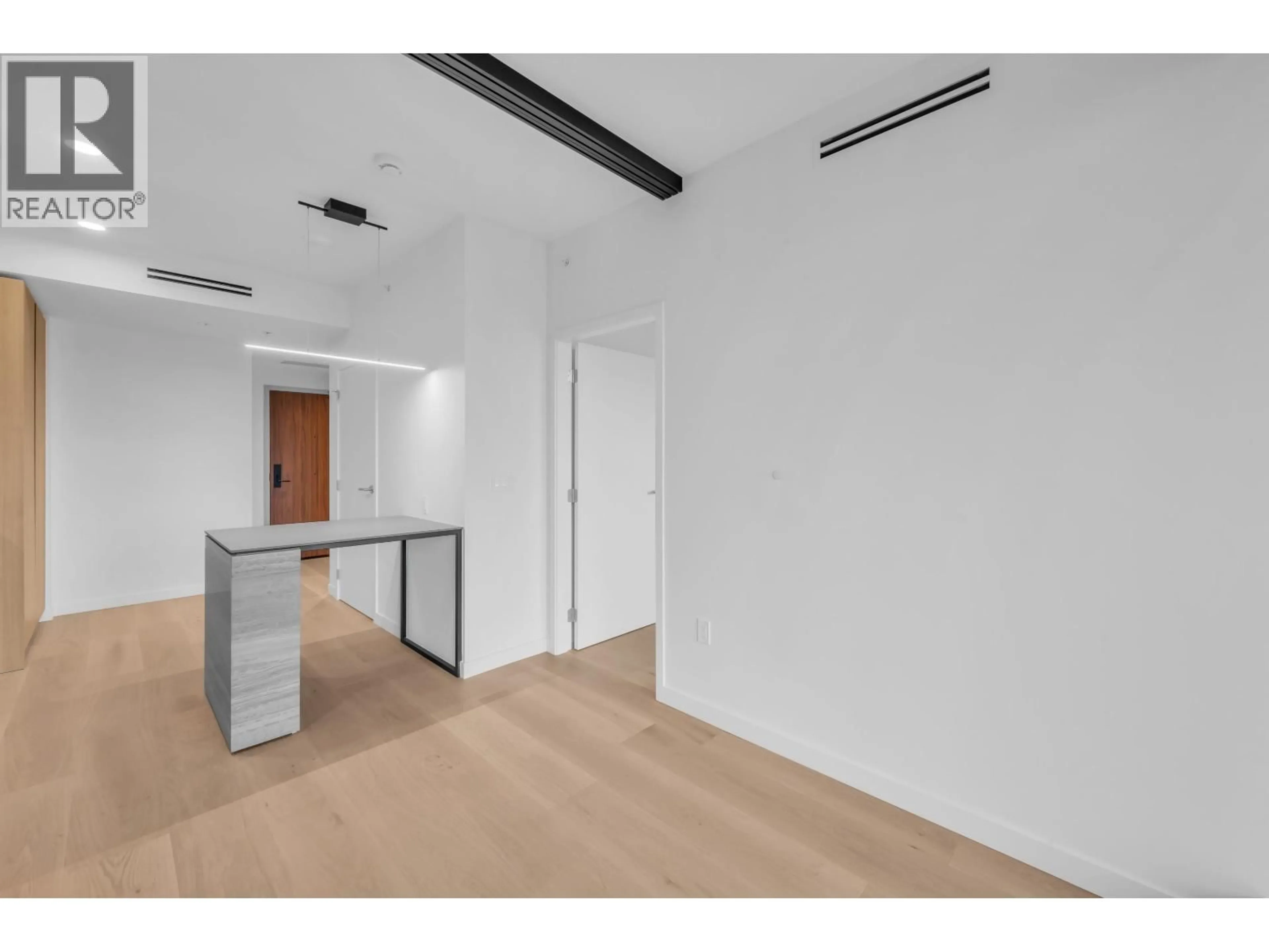 Unknown for 2403 - 1277 HORNBY STREET, Vancouver British Columbia V6Z1W2
