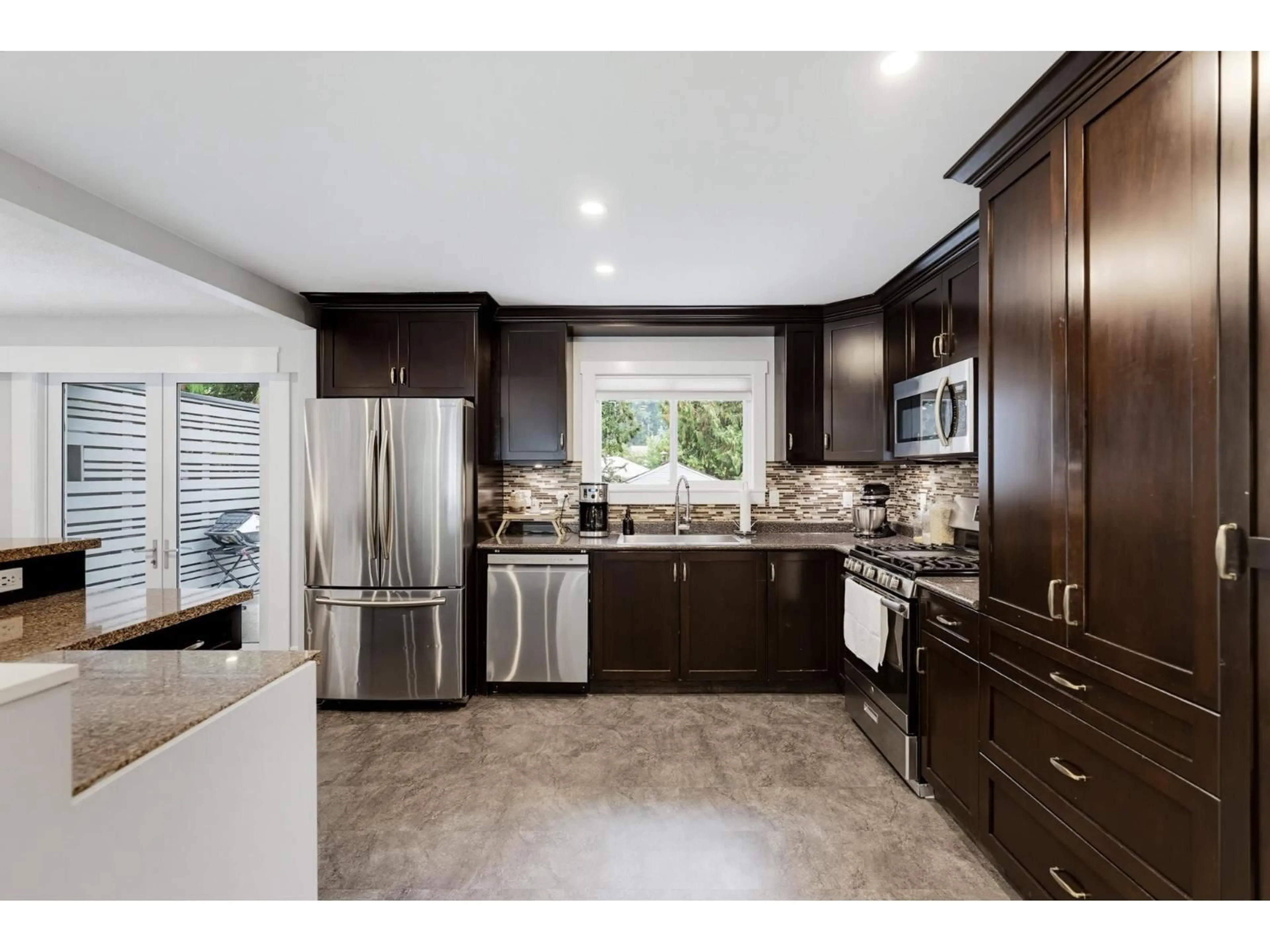 Unknown for 3822 201A STREET, Langley British Columbia V3A1R2