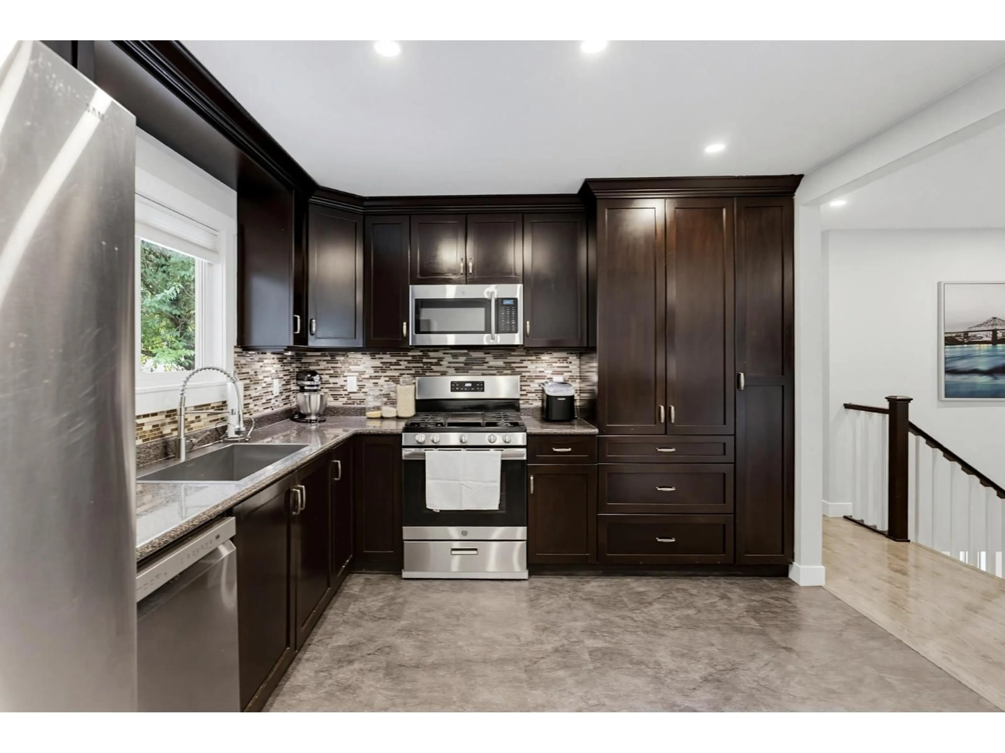 Unknown for 3822 201A STREET, Langley British Columbia V3A1R2