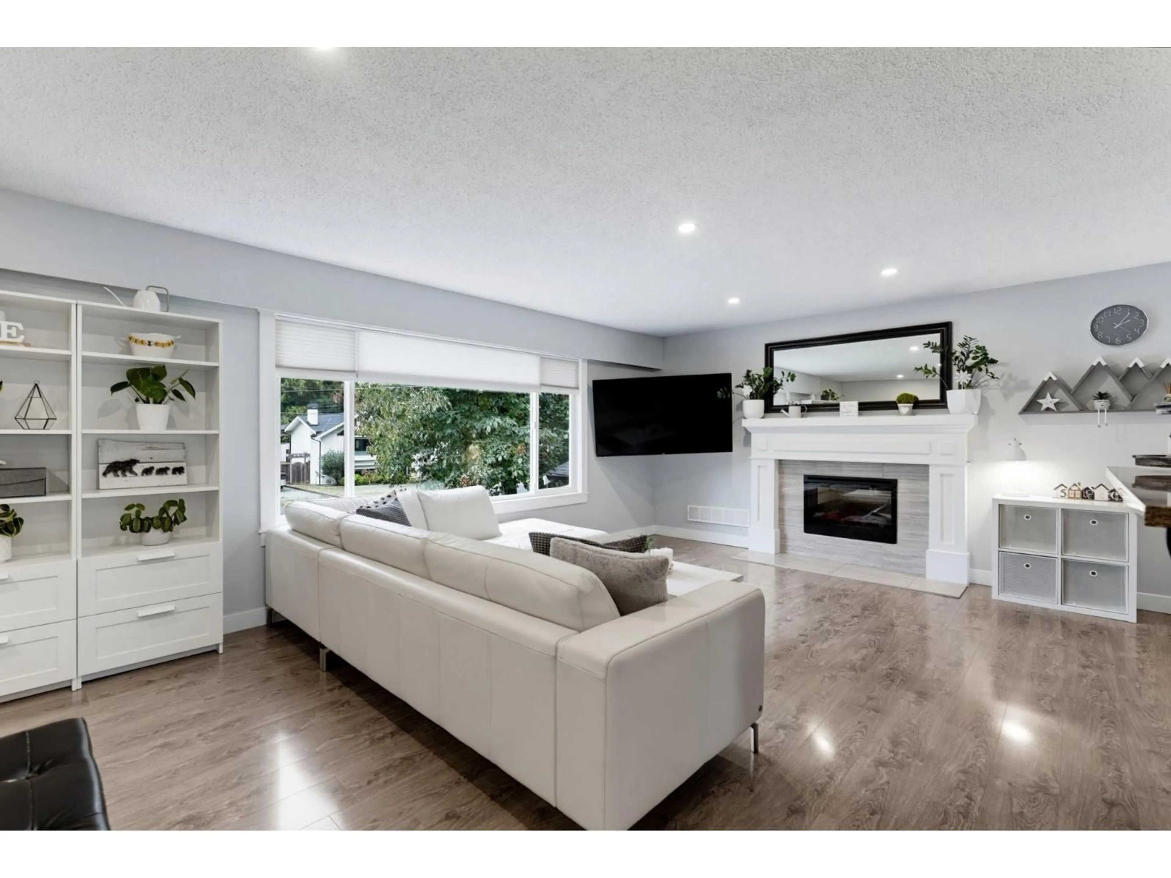 Unknown for 3822 201A STREET, Langley British Columbia V3A1R2