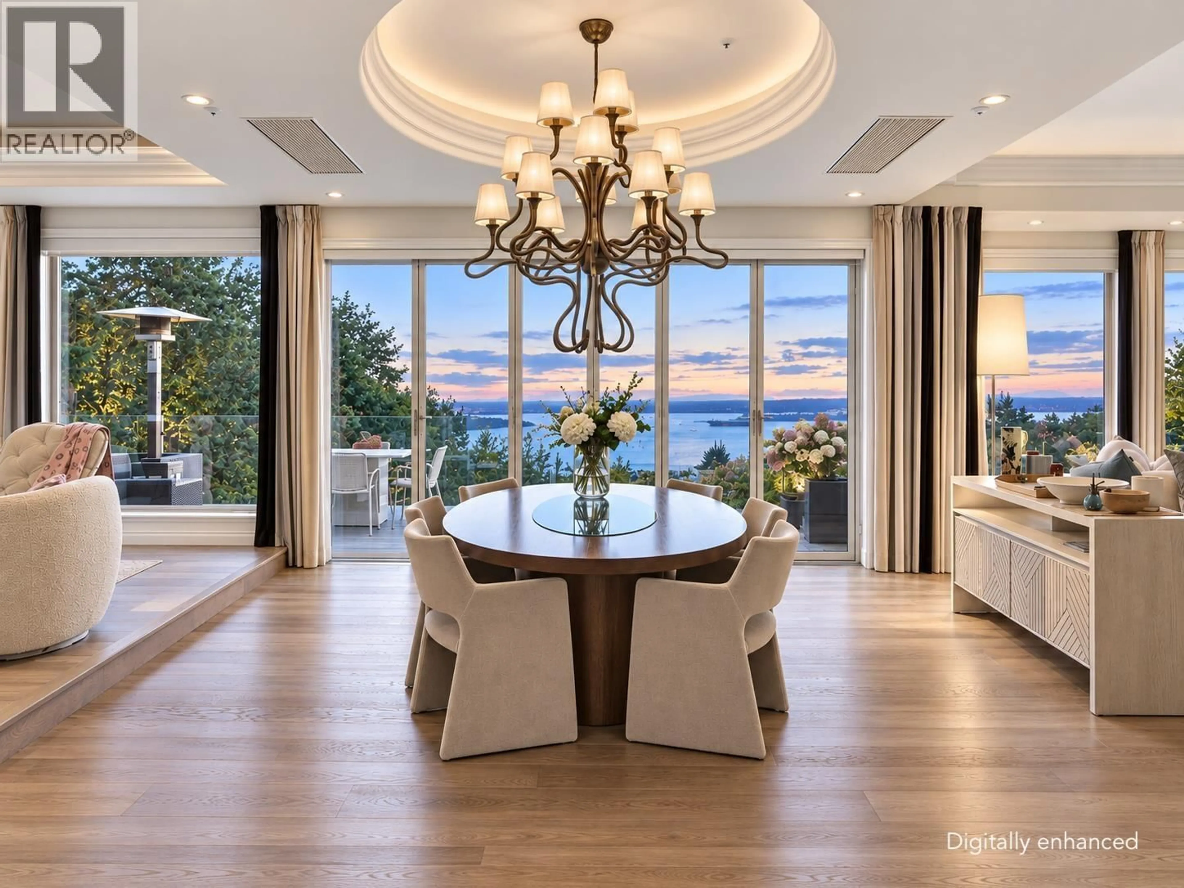 Unknown for 1560 CHIPPENDALE COURT, West Vancouver British Columbia V7S3G6