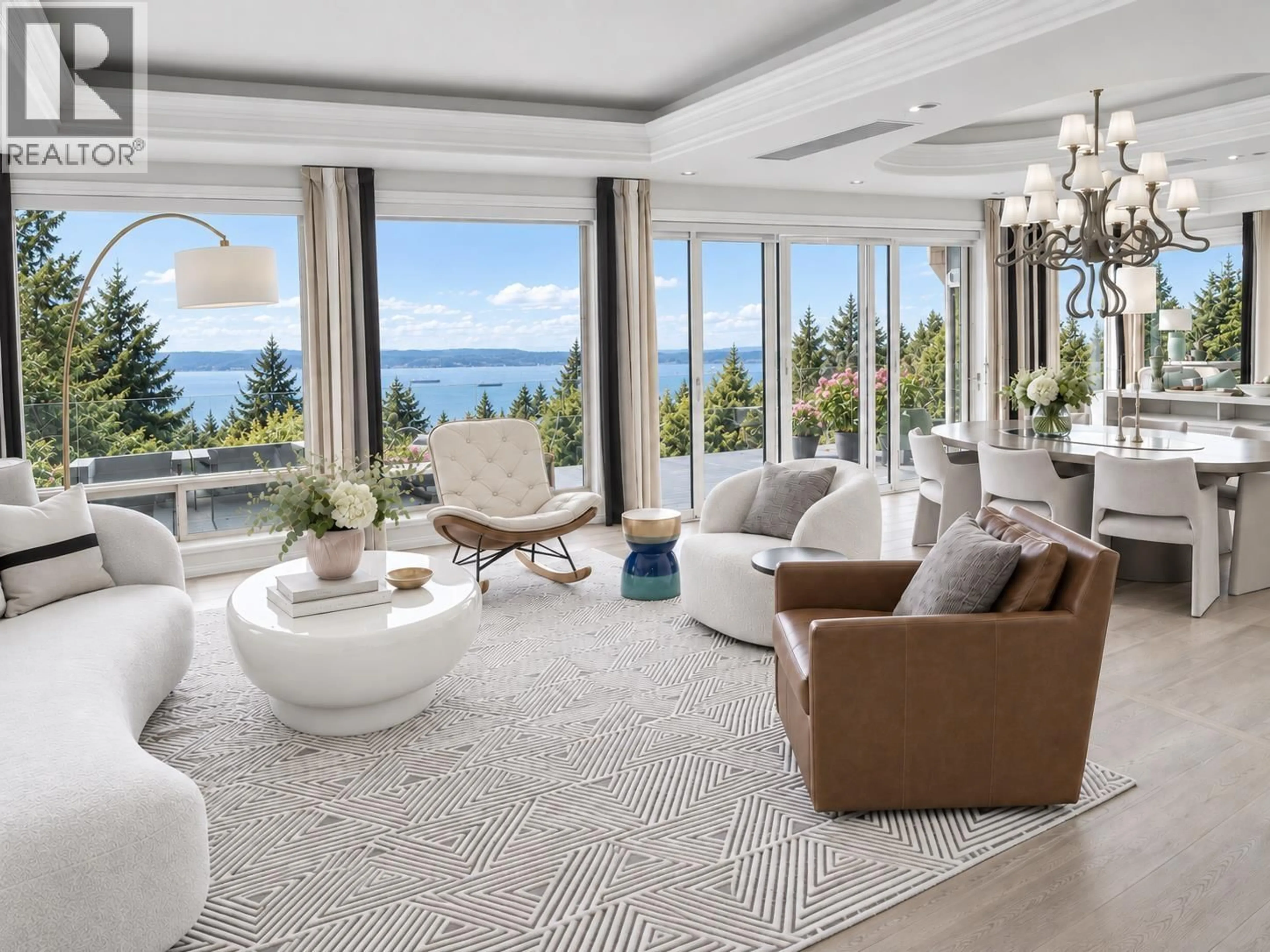 Unknown for 1560 CHIPPENDALE COURT, West Vancouver British Columbia V7S3G6