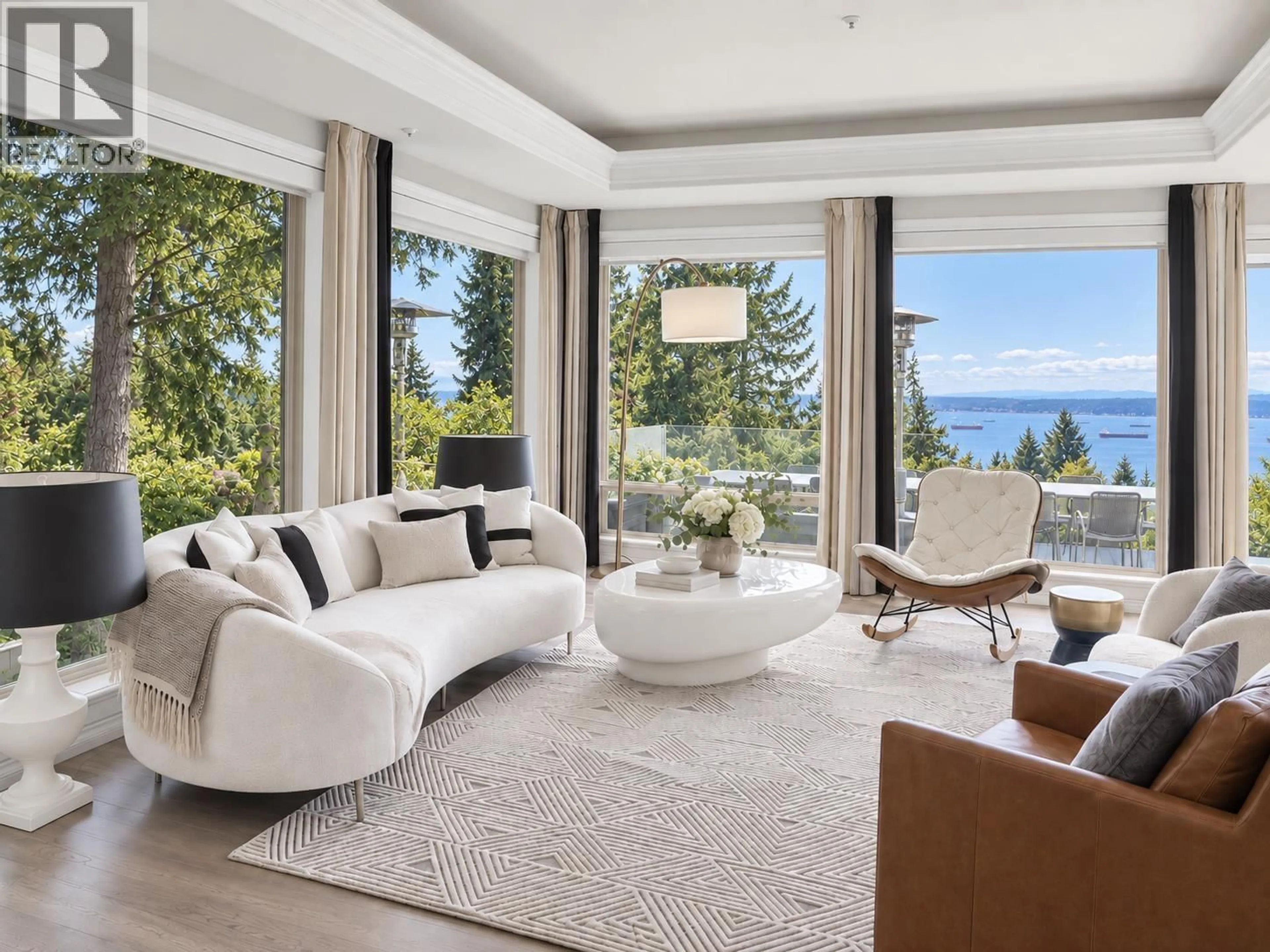 Unknown for 1560 CHIPPENDALE COURT, West Vancouver British Columbia V7S3G6