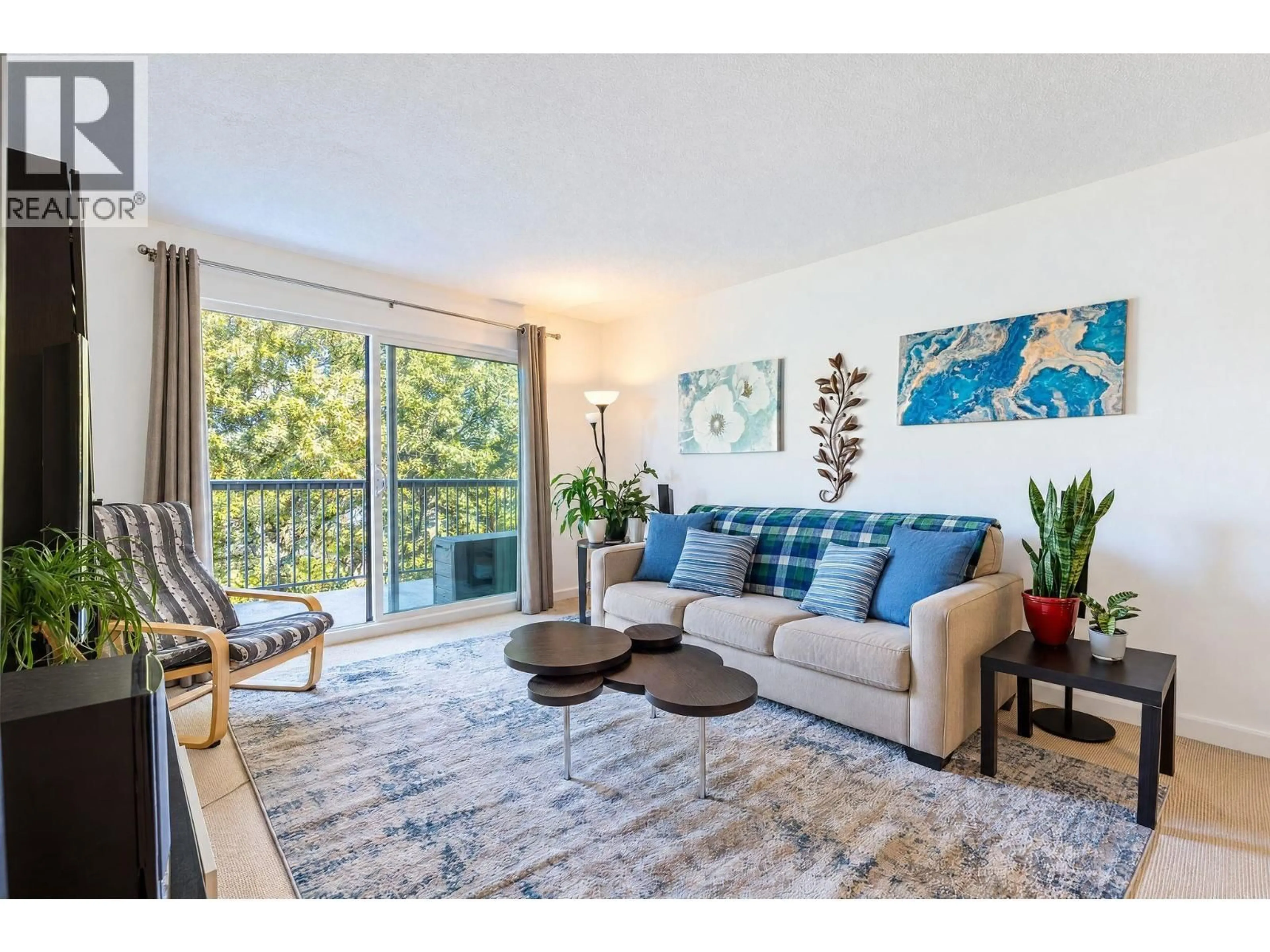 Unknown for 312 - 2320 TRINITY STREET, Vancouver British Columbia V5L4W7