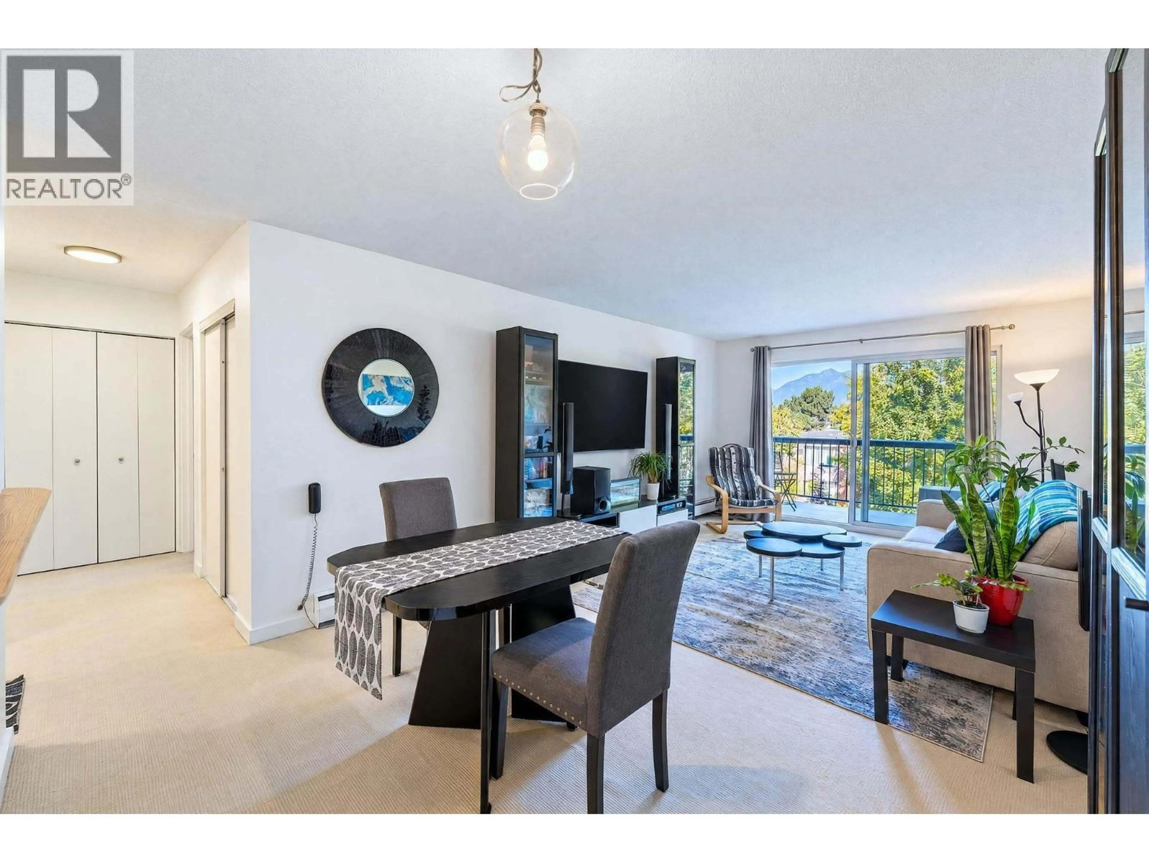 Unknown for 312 - 2320 TRINITY STREET, Vancouver British Columbia V5L4W7