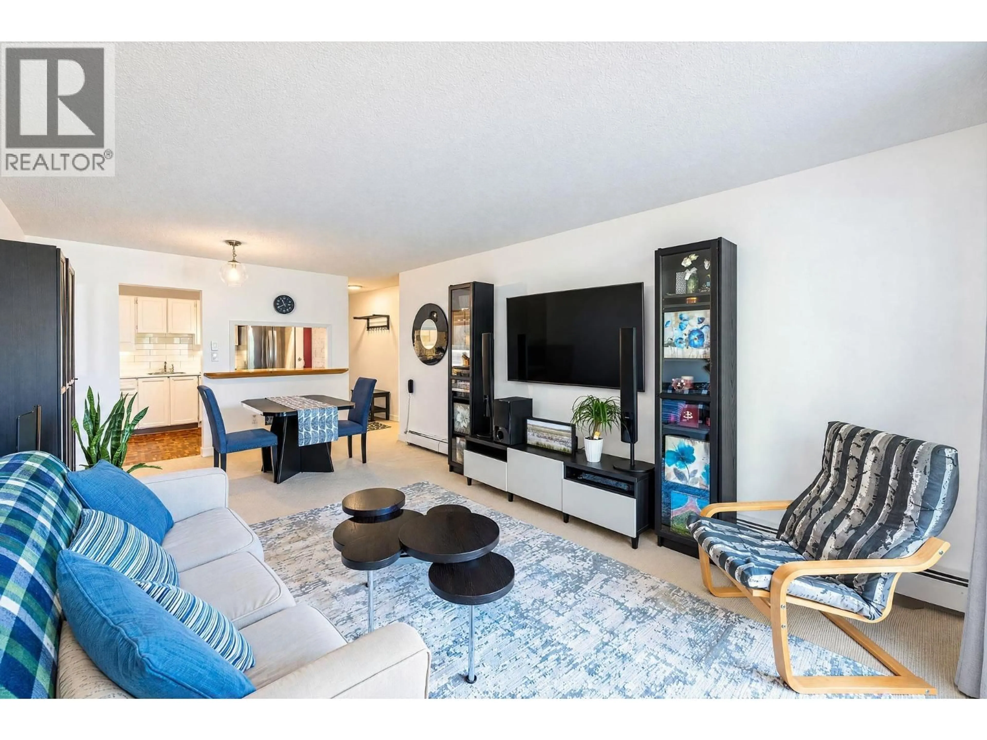 Unknown for 312 - 2320 TRINITY STREET, Vancouver British Columbia V5L4W7