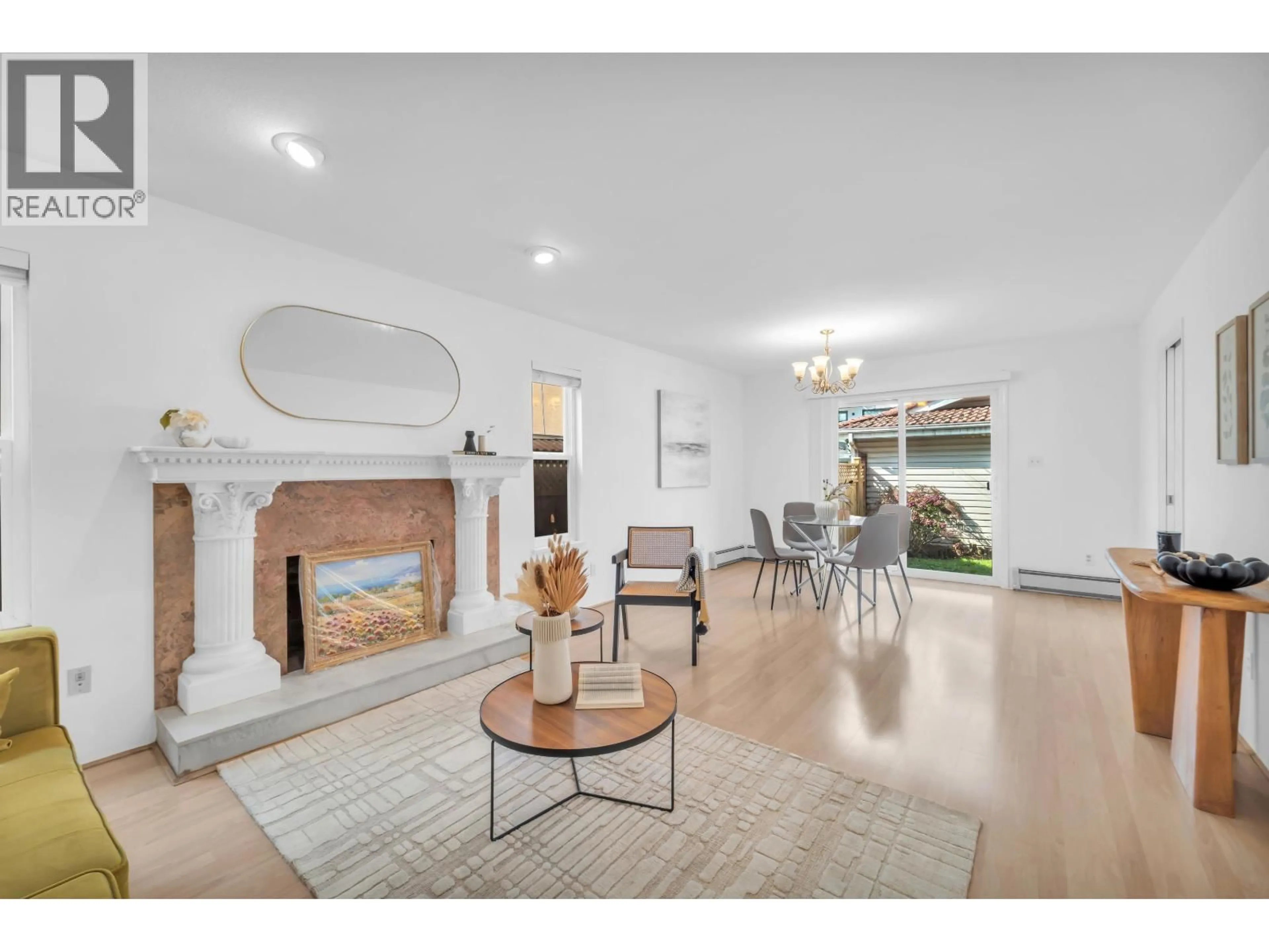 Unknown for 8377 SHAUGHNESSY STREET, Vancouver British Columbia V6P3Y1