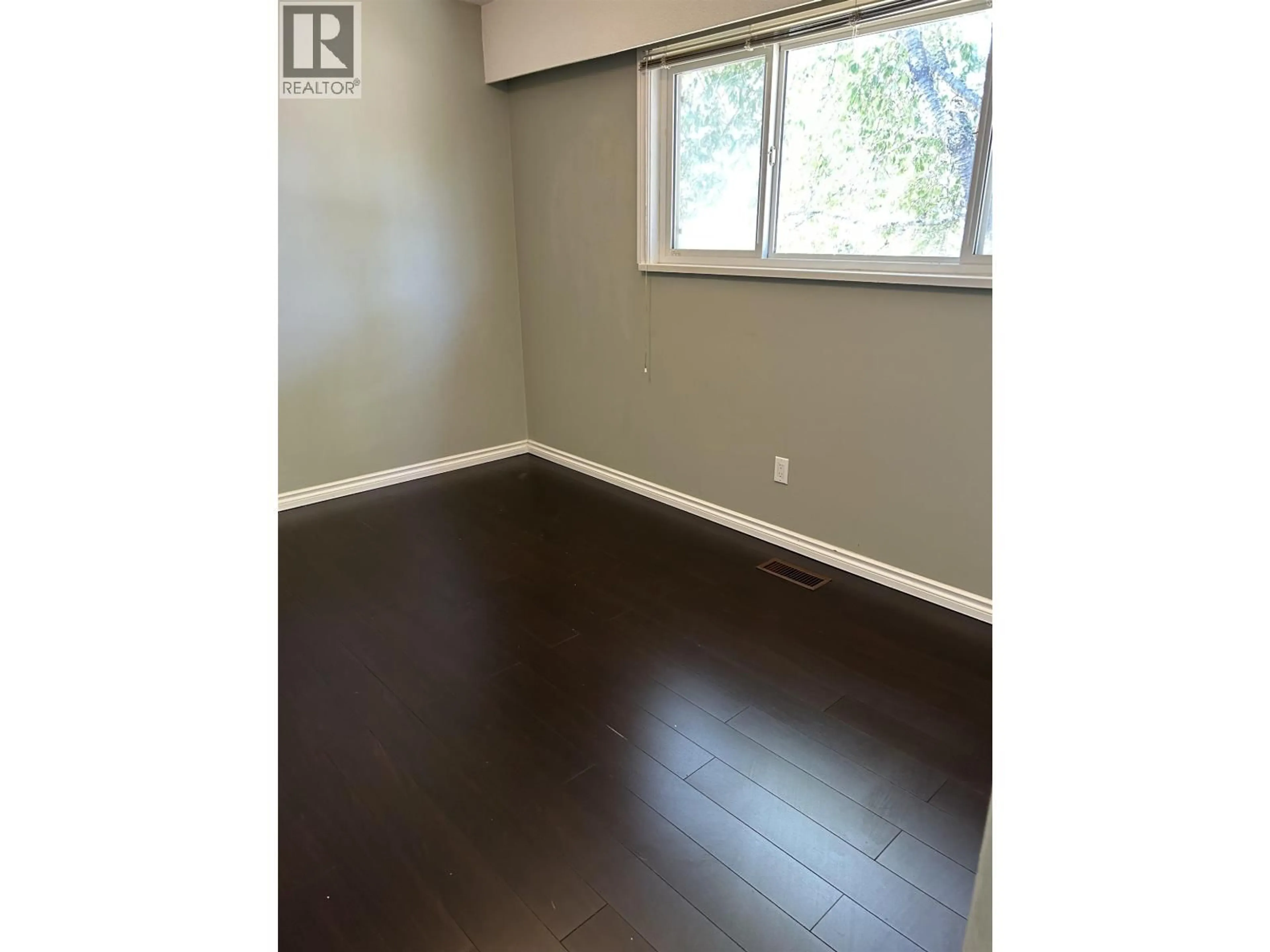 A pic of a room for 10771 ROSECROFT CRESCENT, Richmond British Columbia V7A2H9