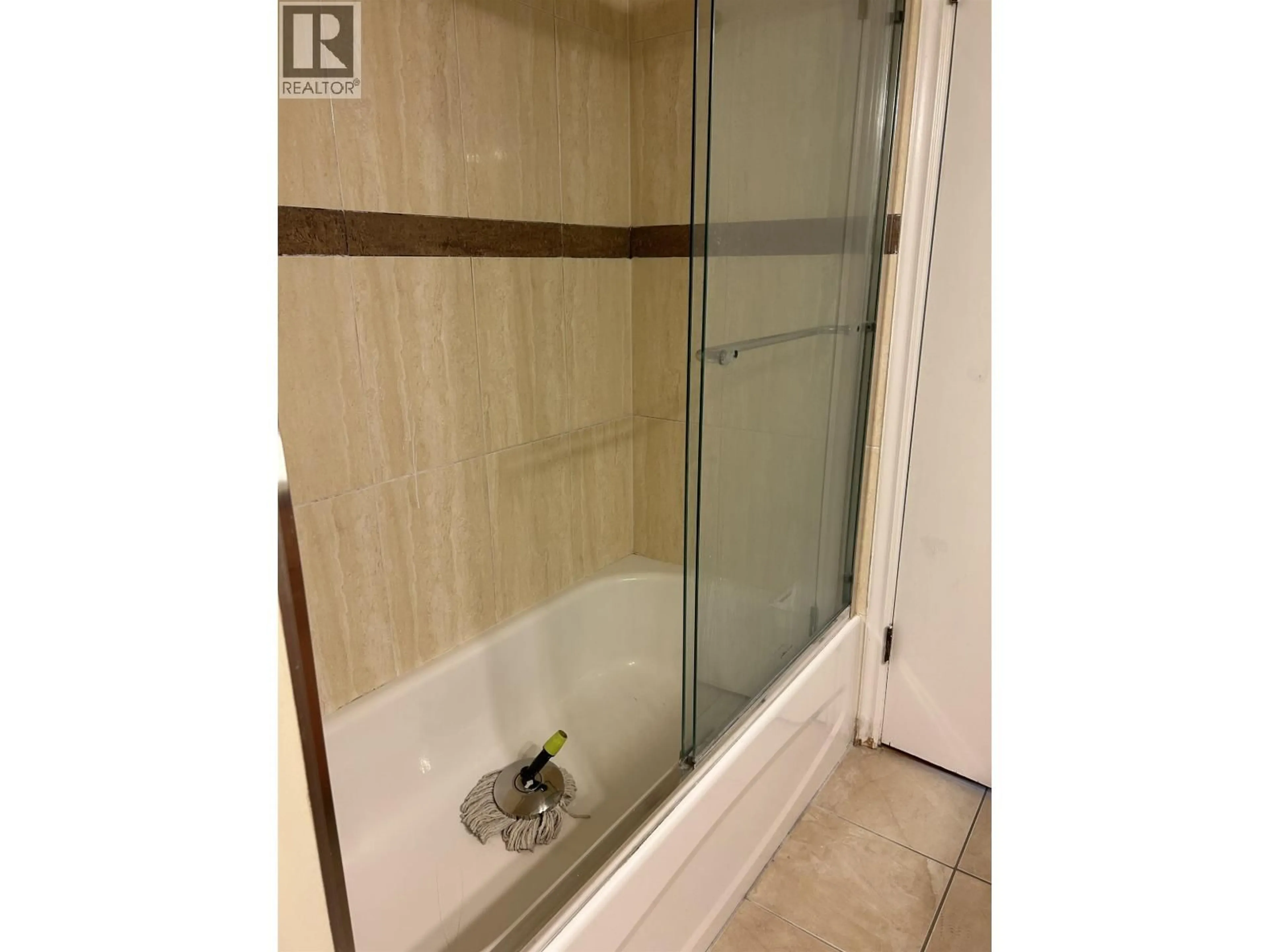 Unknown for 10771 ROSECROFT CRESCENT, Richmond British Columbia V7A2H9