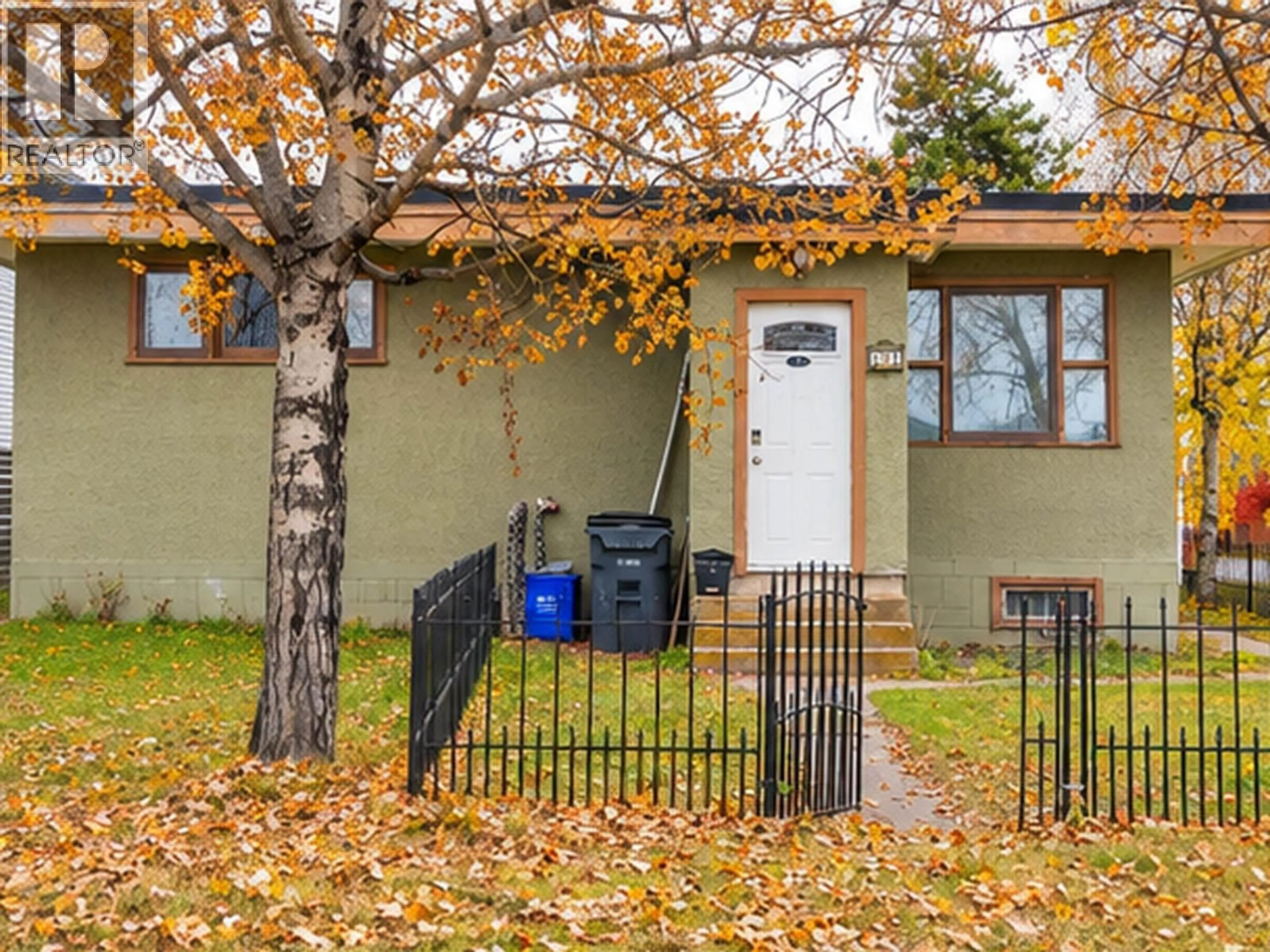 Unknown for 794 HARPER STREET, Prince George British Columbia V2M2W5