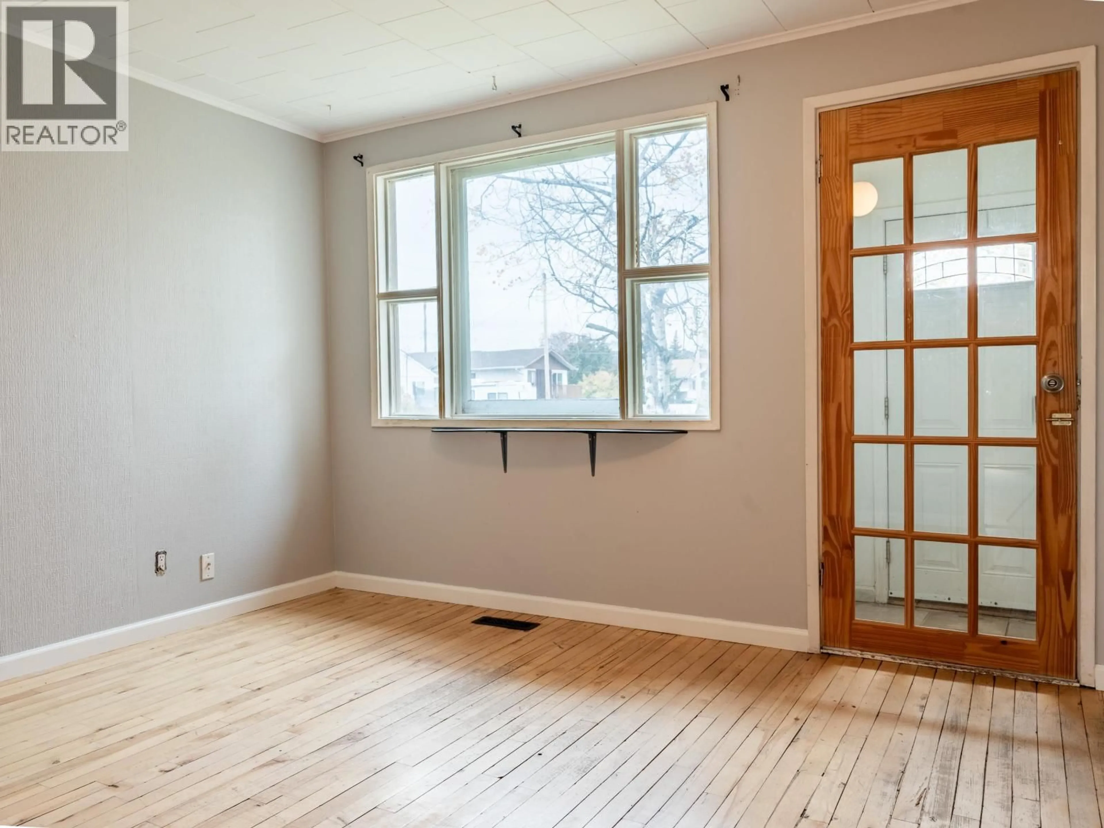 Unknown for 794 HARPER STREET, Prince George British Columbia V2M2W5