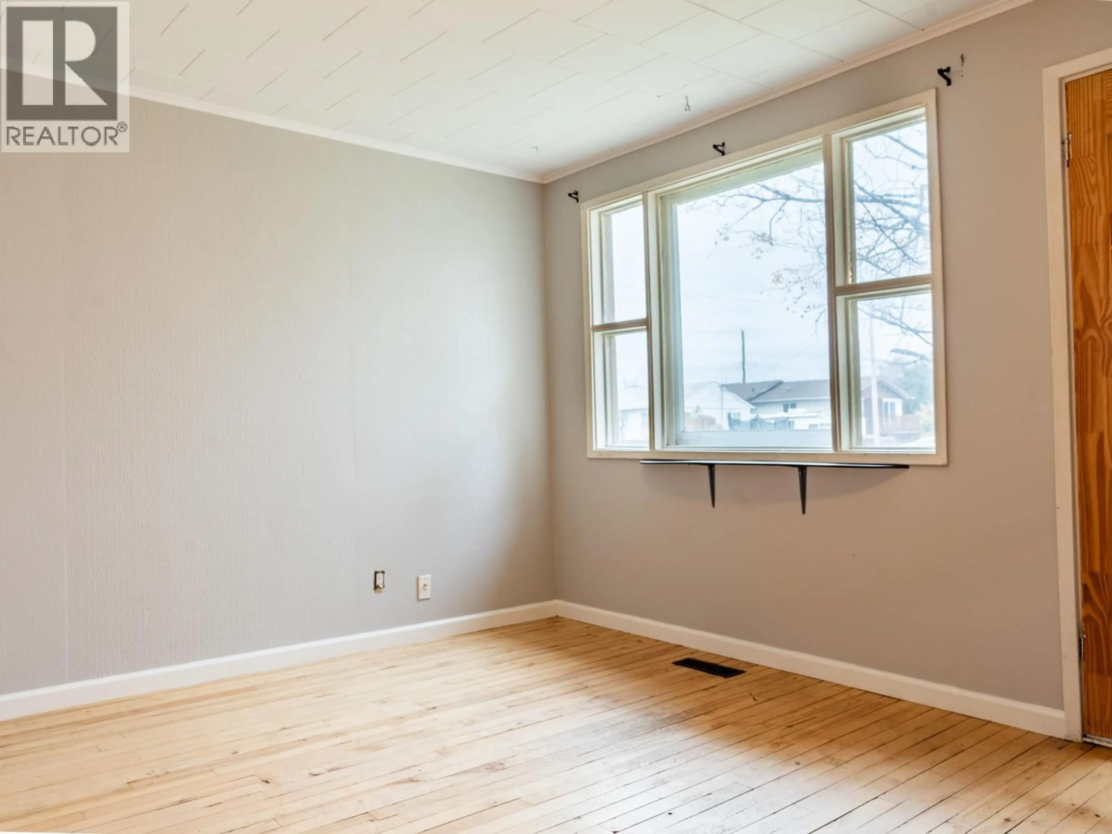 Unknown for 794 HARPER STREET, Prince George British Columbia V2M2W5