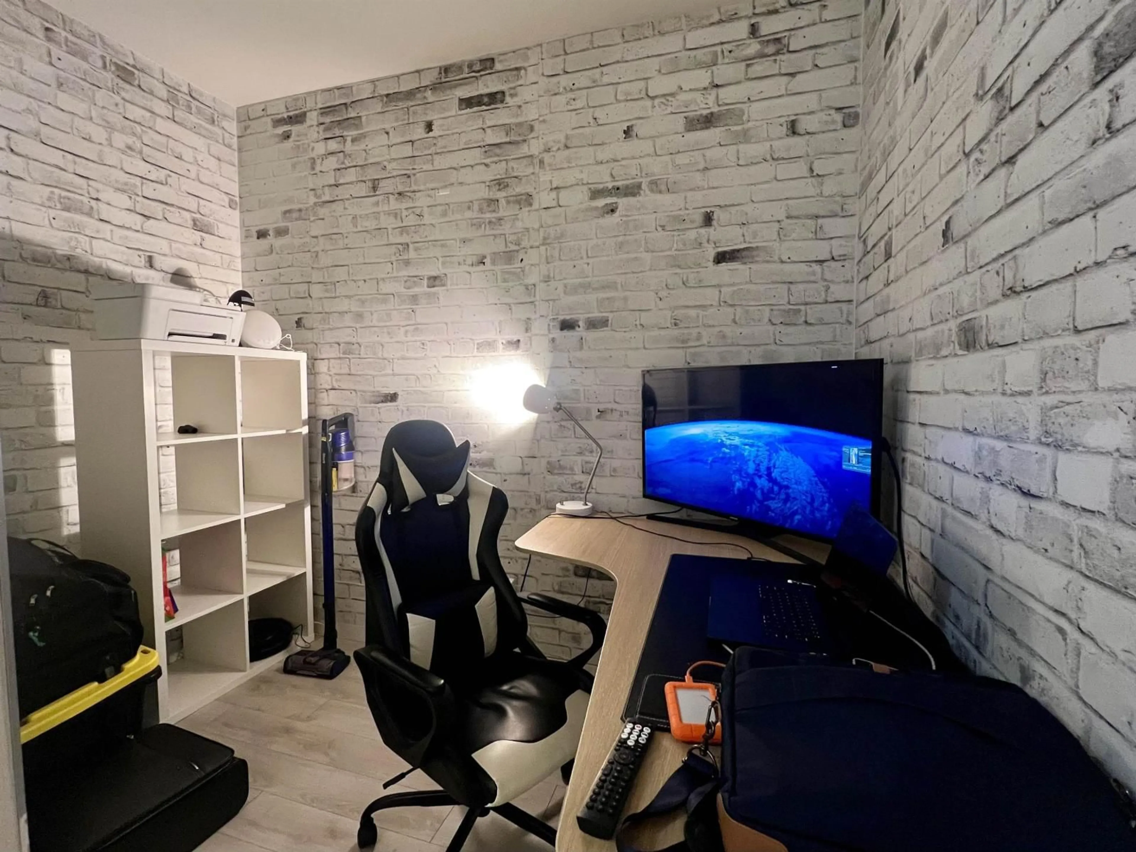 A pic of a room for 514 - 13768 108 AVENUE, Surrey British Columbia V3T0L9