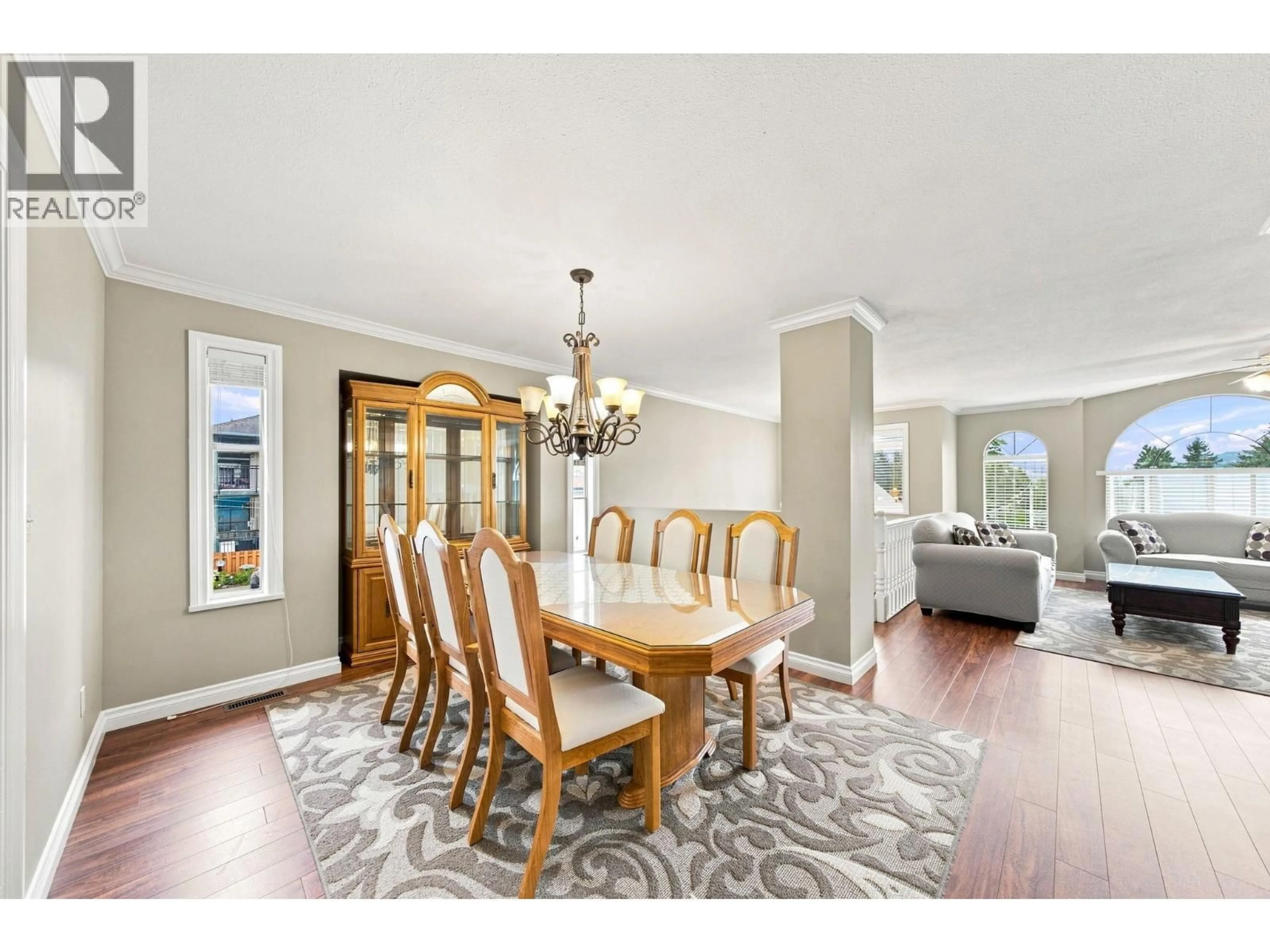 Dining room, unknown for 2152 PITT RIVER ROAD, Port Coquitlam British Columbia V3C1R4