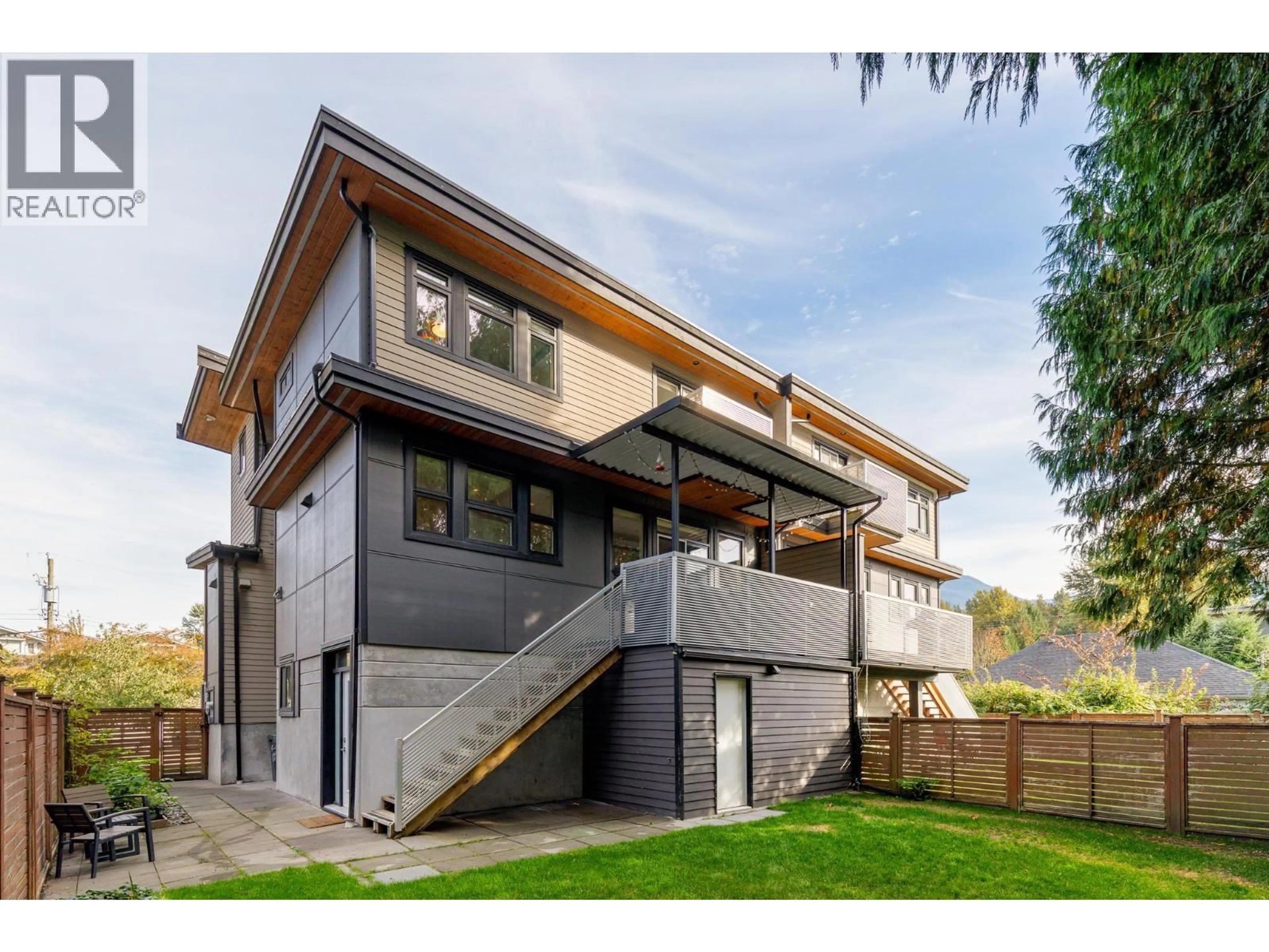 Home with brick exterior material, unknown for 39807 NO NAME ROAD, Squamish British Columbia V8B0B5