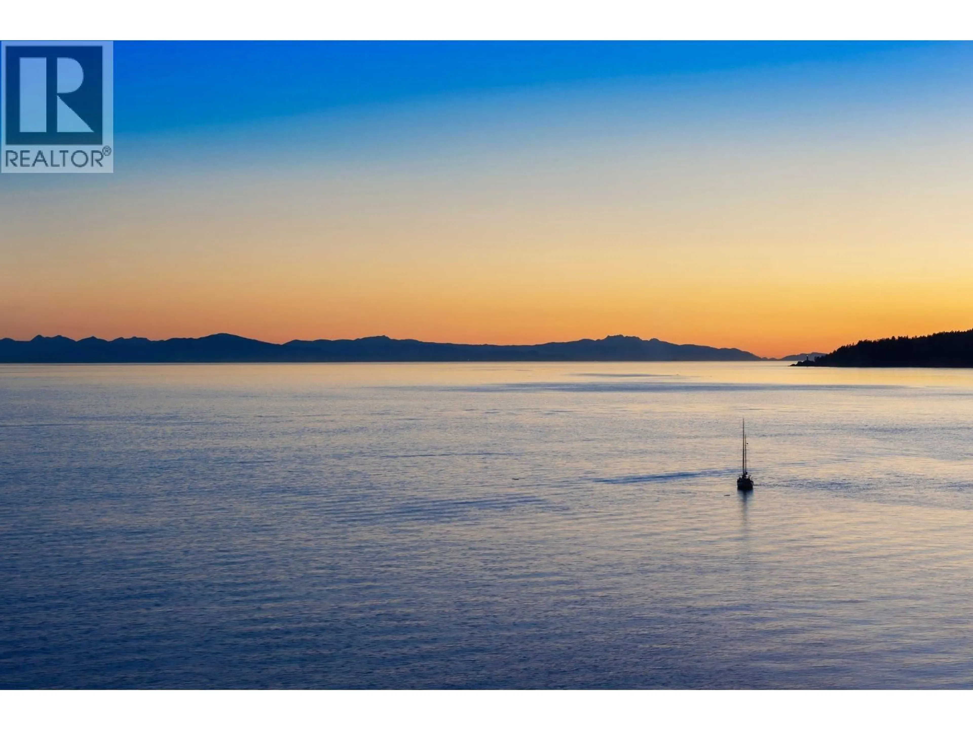 Blurry image for 103 - 2280 BELLEVUE AVENUE, West Vancouver British Columbia V7V1C6