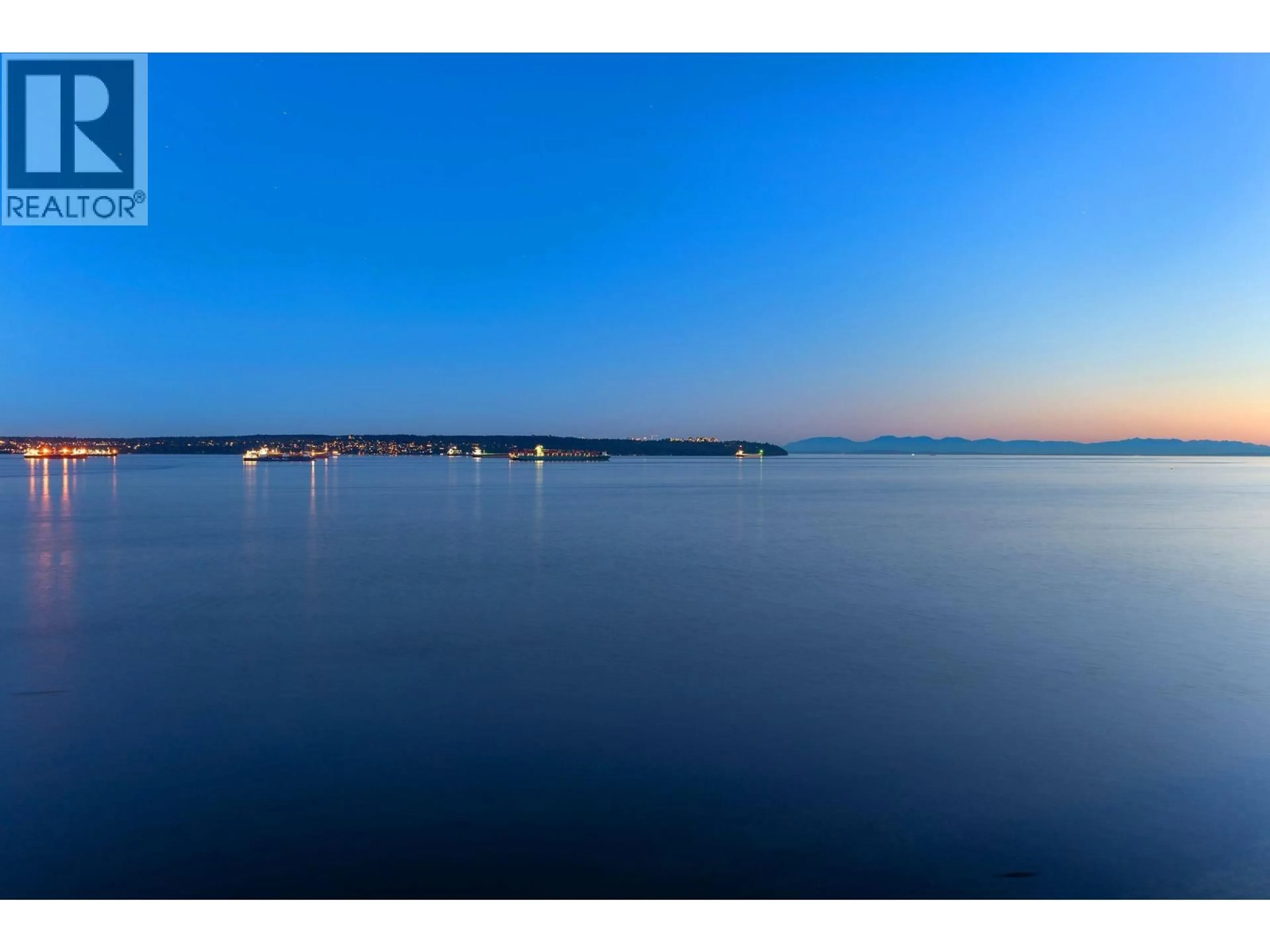 Blurry image for 103 - 2280 BELLEVUE AVENUE, West Vancouver British Columbia V7V1C6
