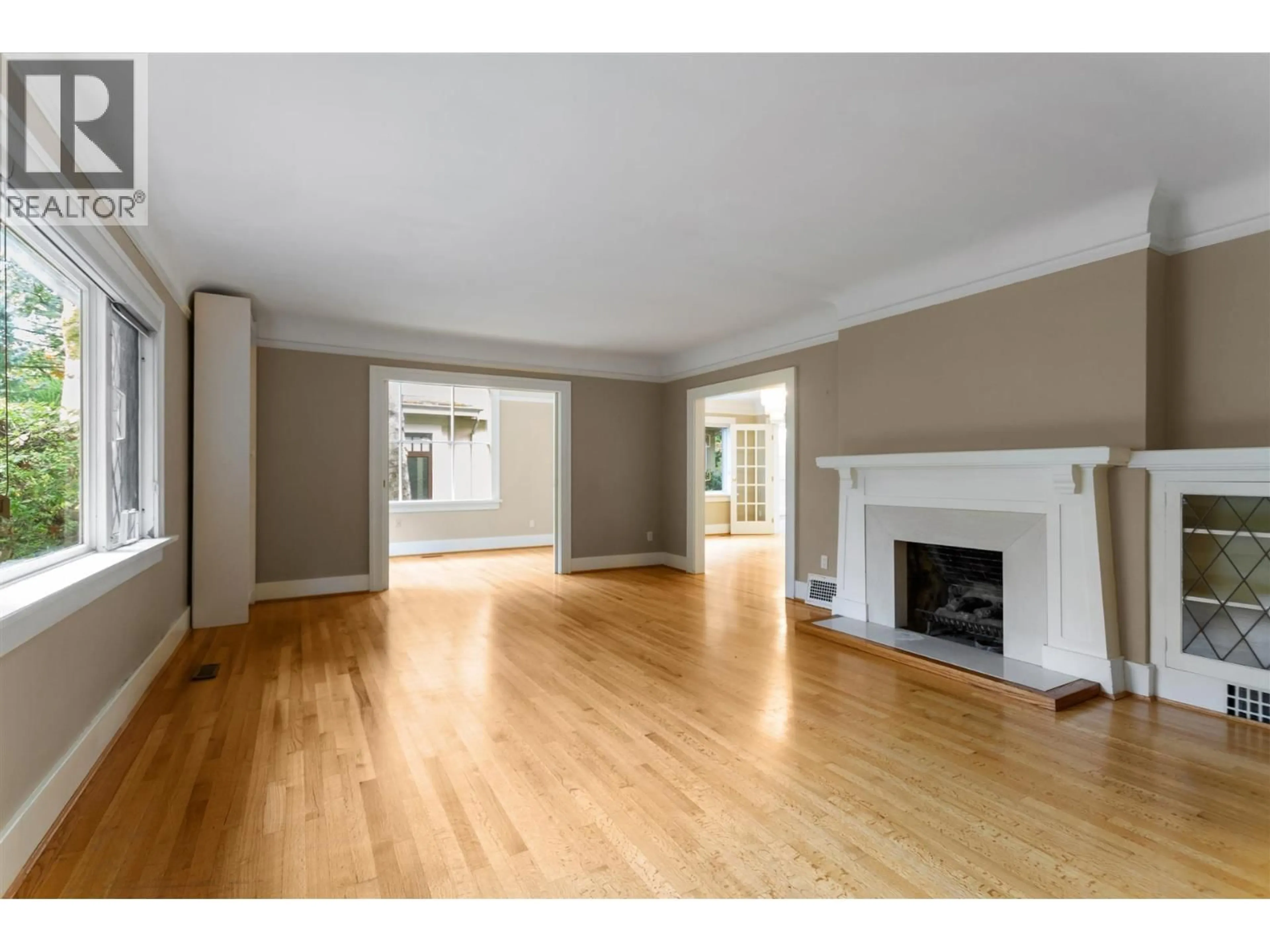 A pic of a room for 5861 ADERA STREET, Vancouver British Columbia V6M3J1