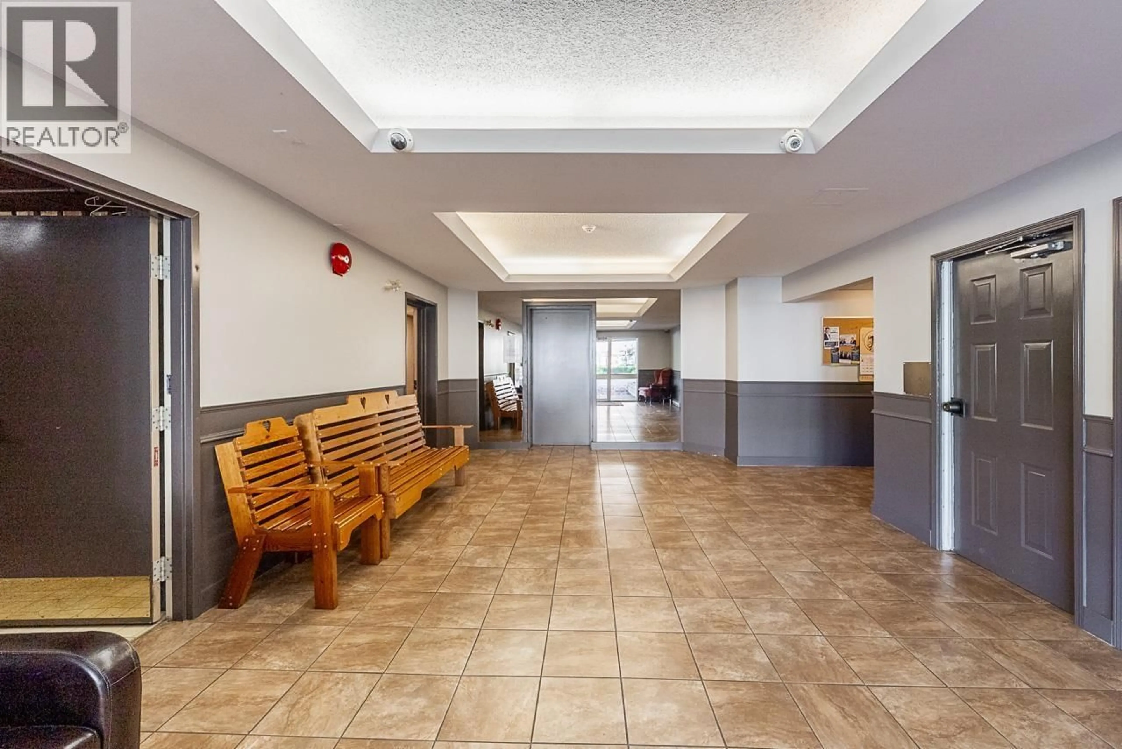 Unknown for 302 - 8700 WESTMINSTER HIGHWAY, Richmond British Columbia V6X1A8