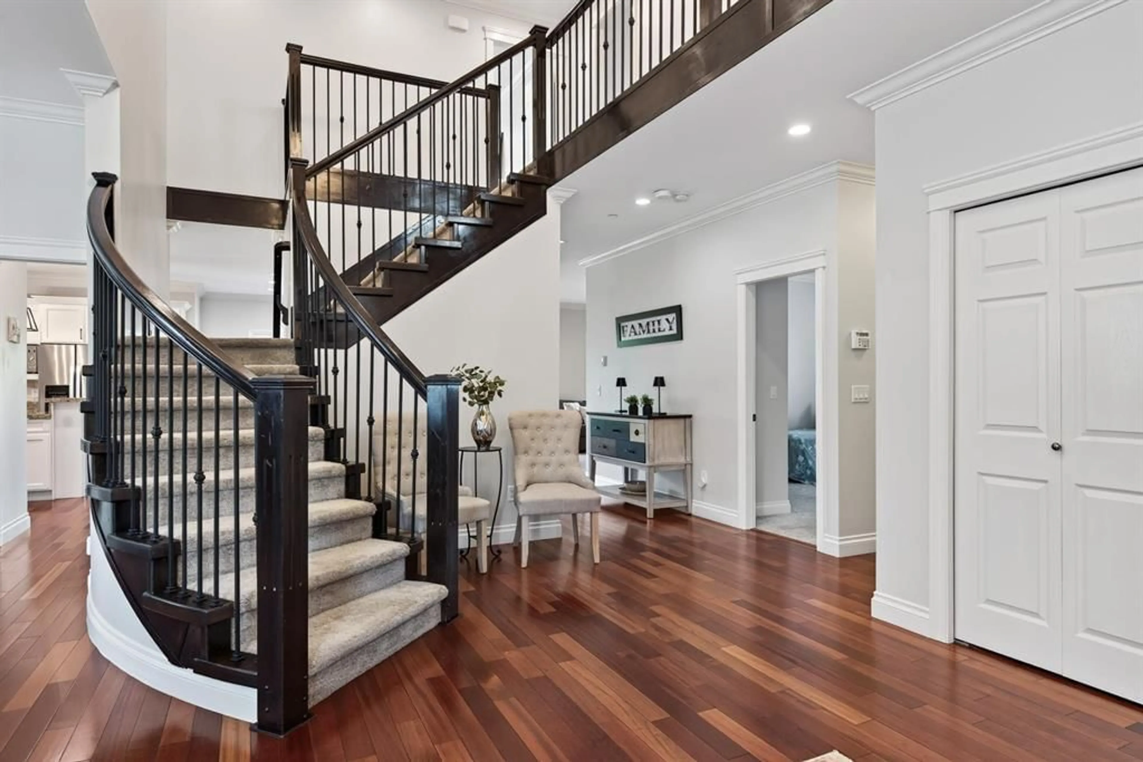 Unknown for 21857 51 AVENUE, Langley British Columbia V3A8P7