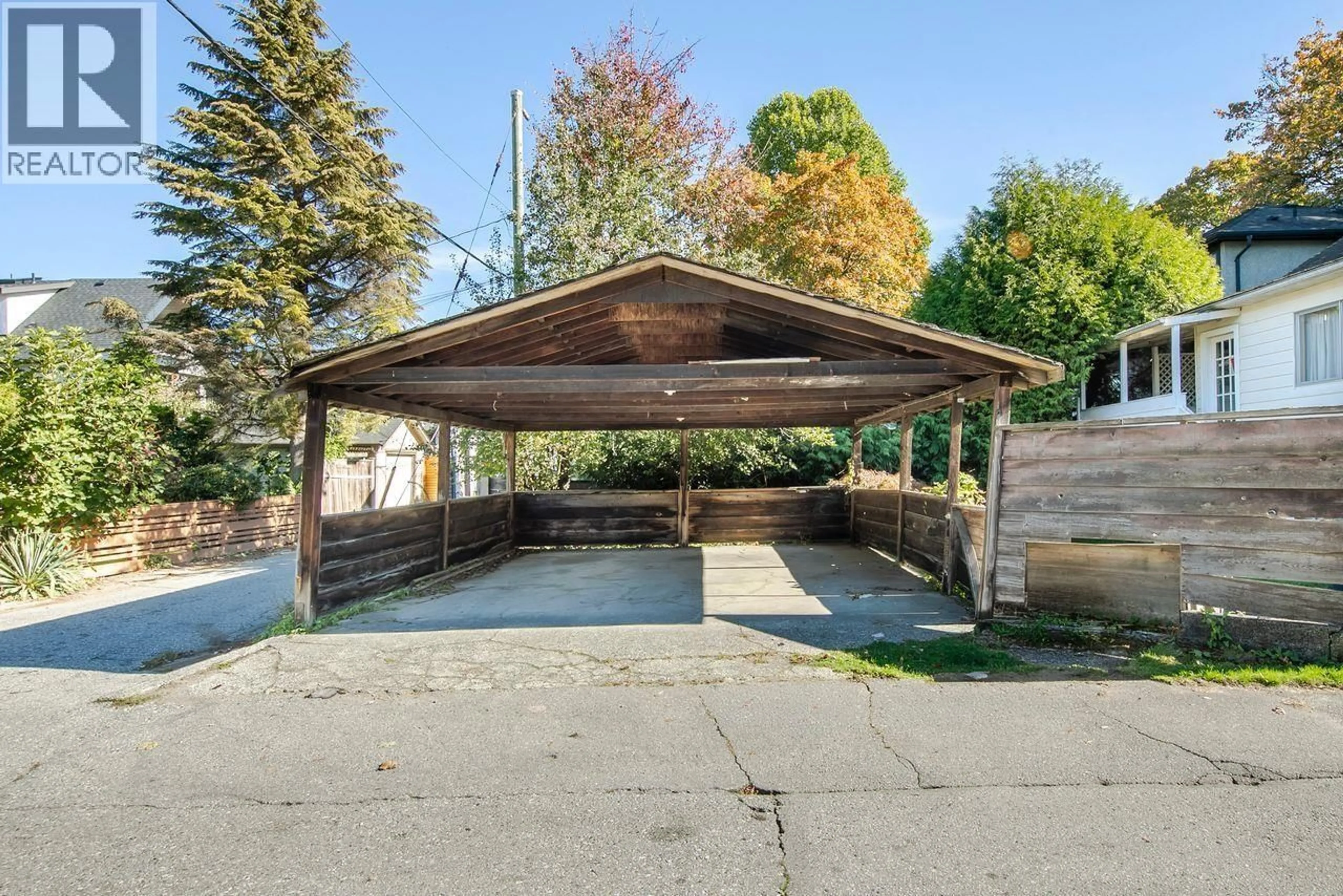 Unknown for 481 21ST AVENUE, Vancouver British Columbia V5Y2E6