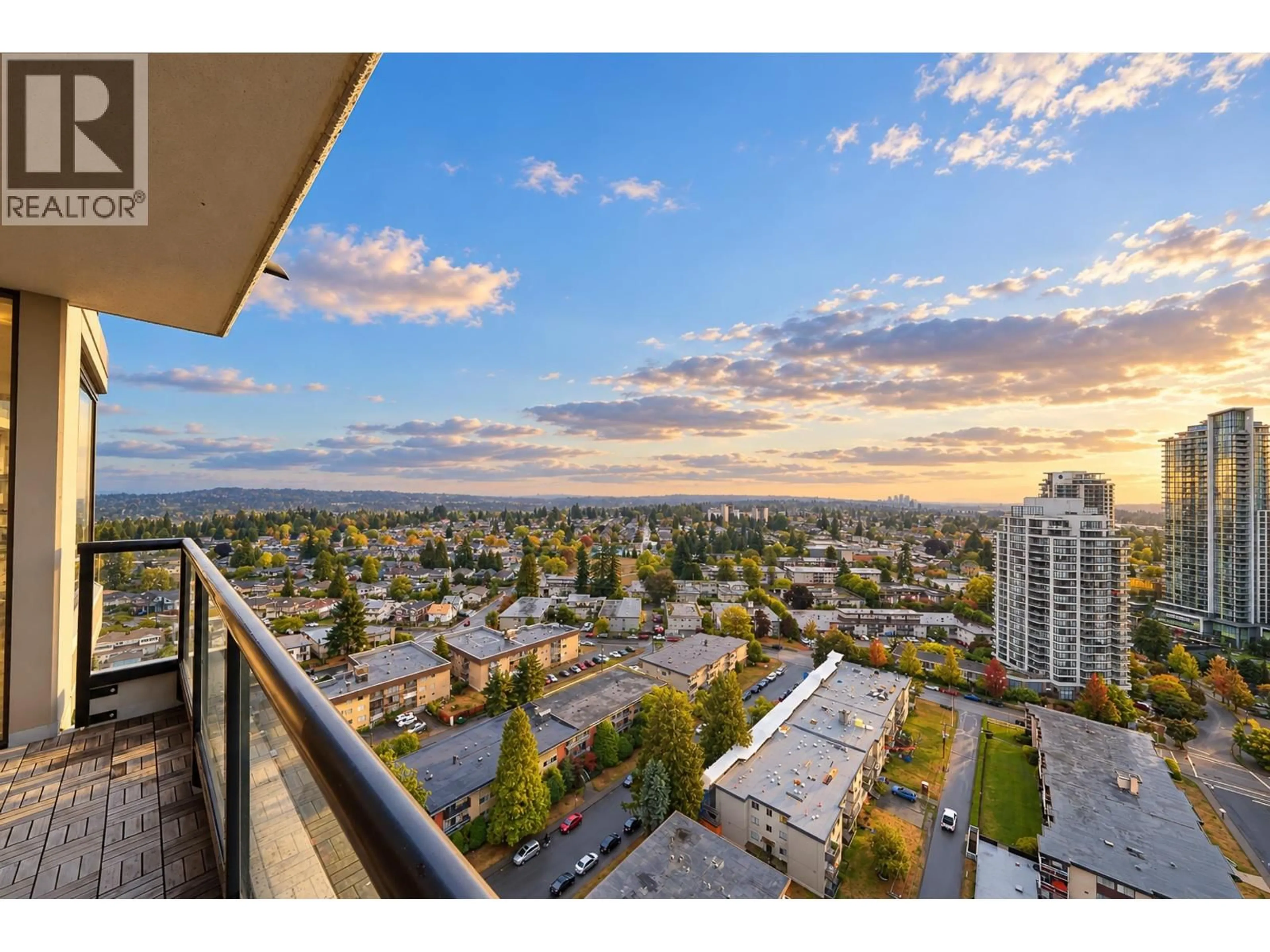 Unknown for 2503 - 7063 HALL AVENUE, Burnaby British Columbia V5E0A5