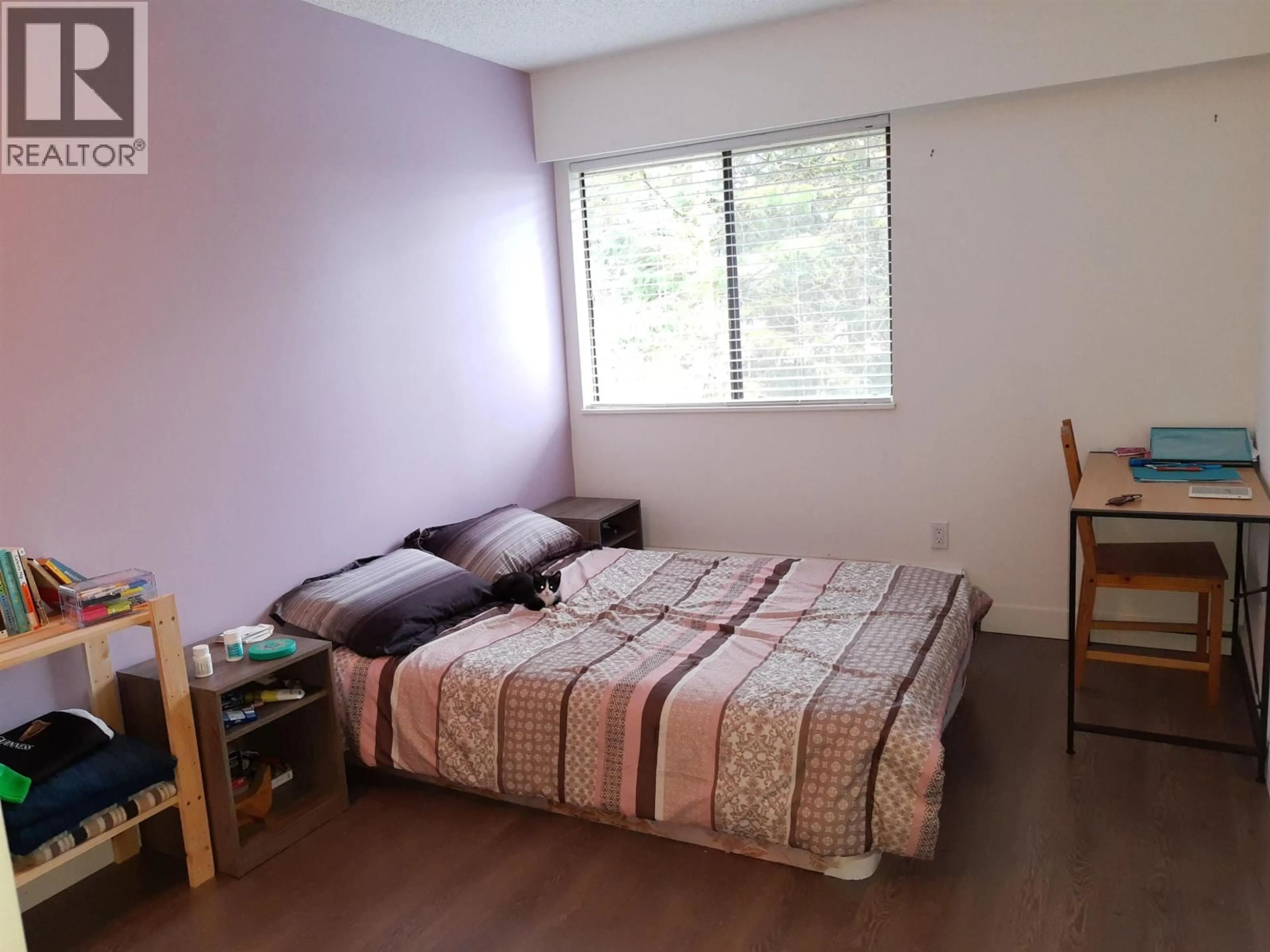 A pic of a room for 31 - 2441 KELLY AVENUE, Port Coquitlam British Columbia V3C1Y3
