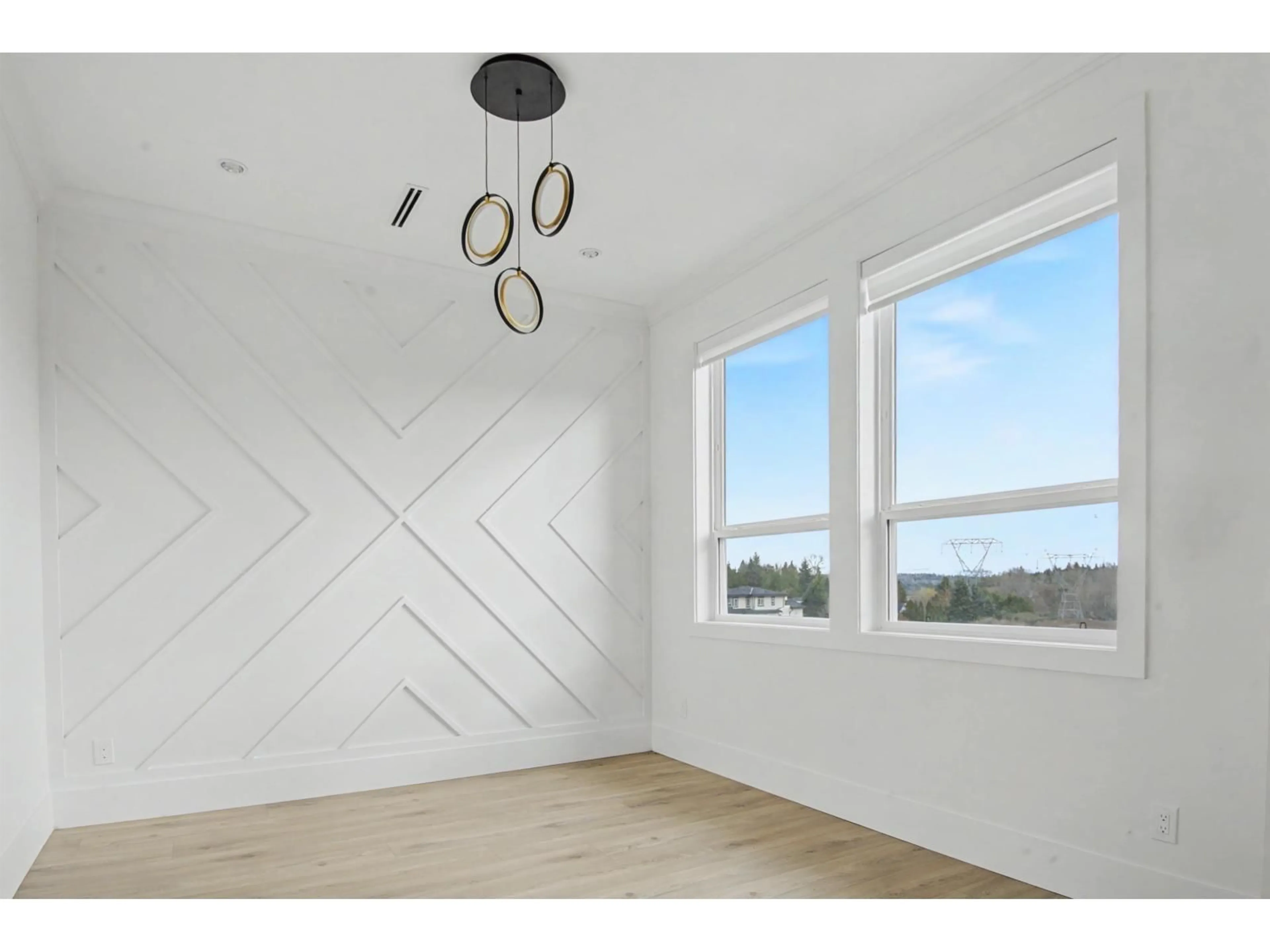 A pic of a room for 16685 15A AVENUE, Surrey British Columbia V3S9X7