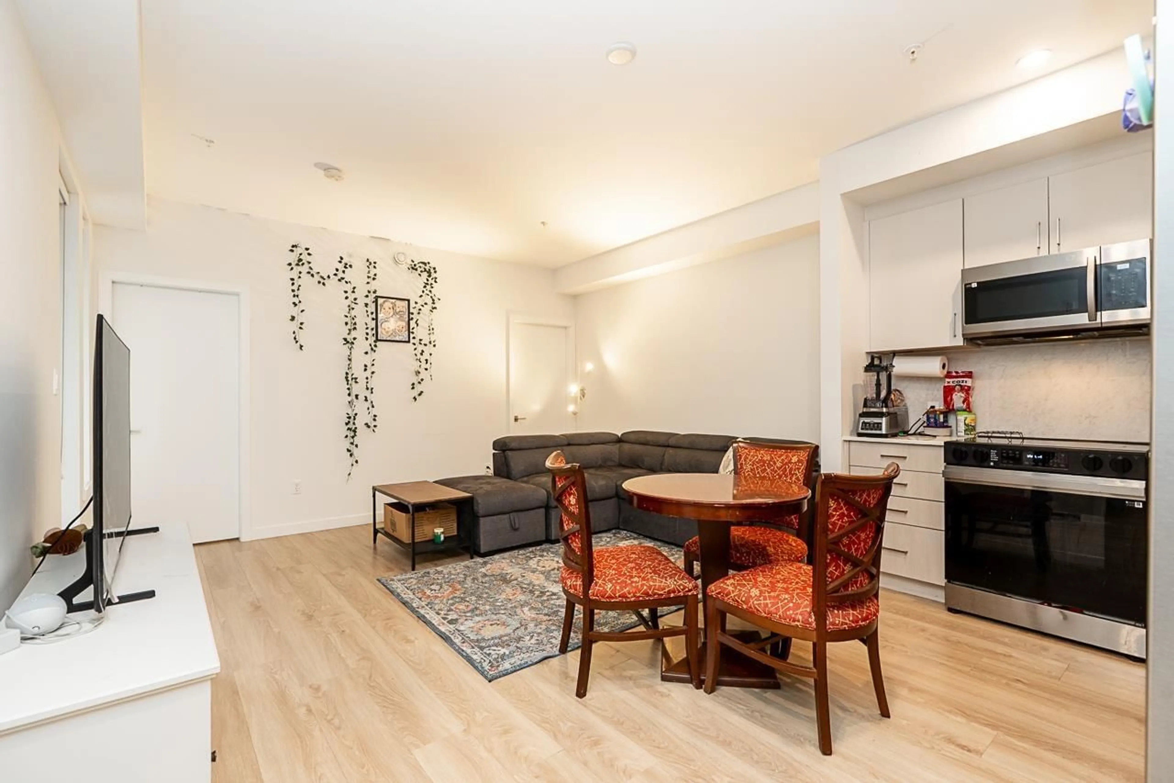 Unknown for 417 - 13838 108 AVENUE, Surrey British Columbia V3T0T8