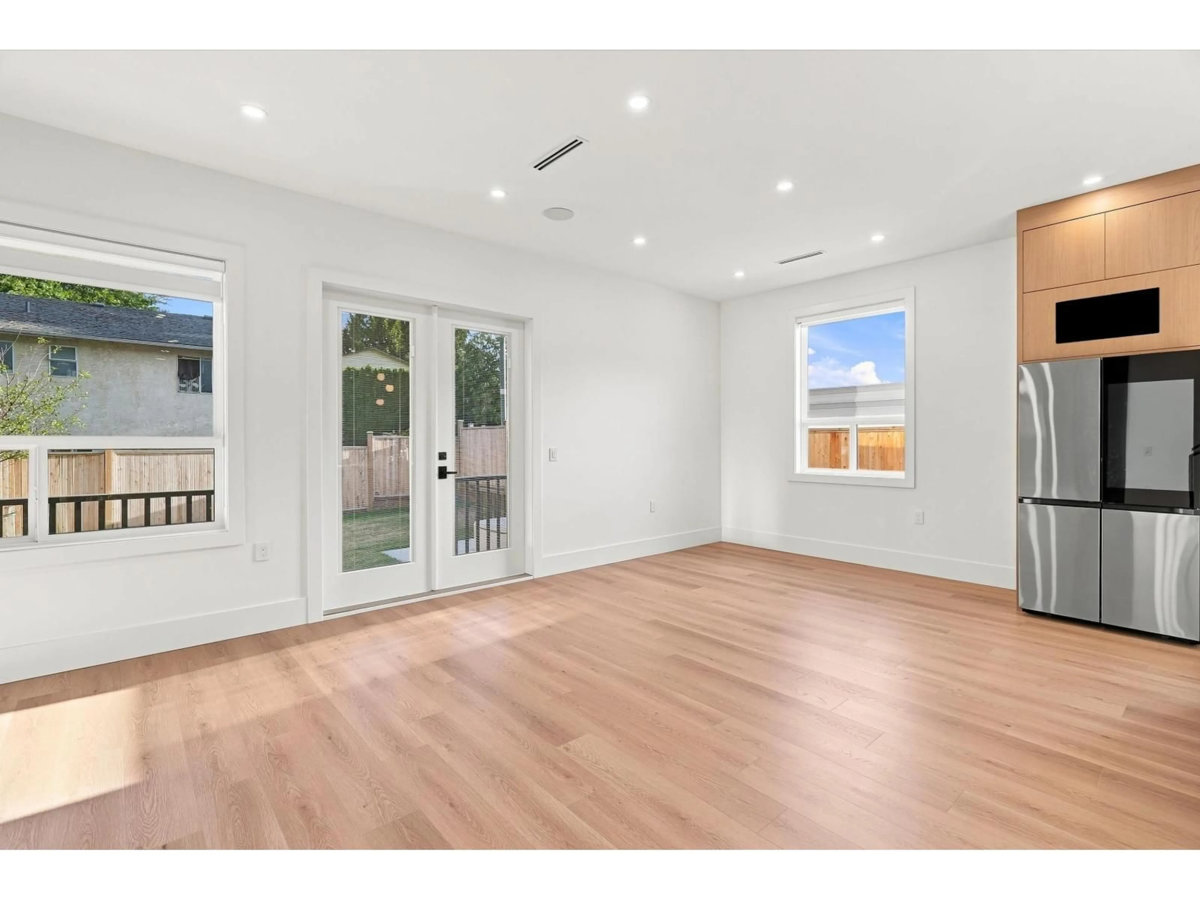 A pic of a room for 11768 92 AVENUE, Delta British Columbia V4C3L4